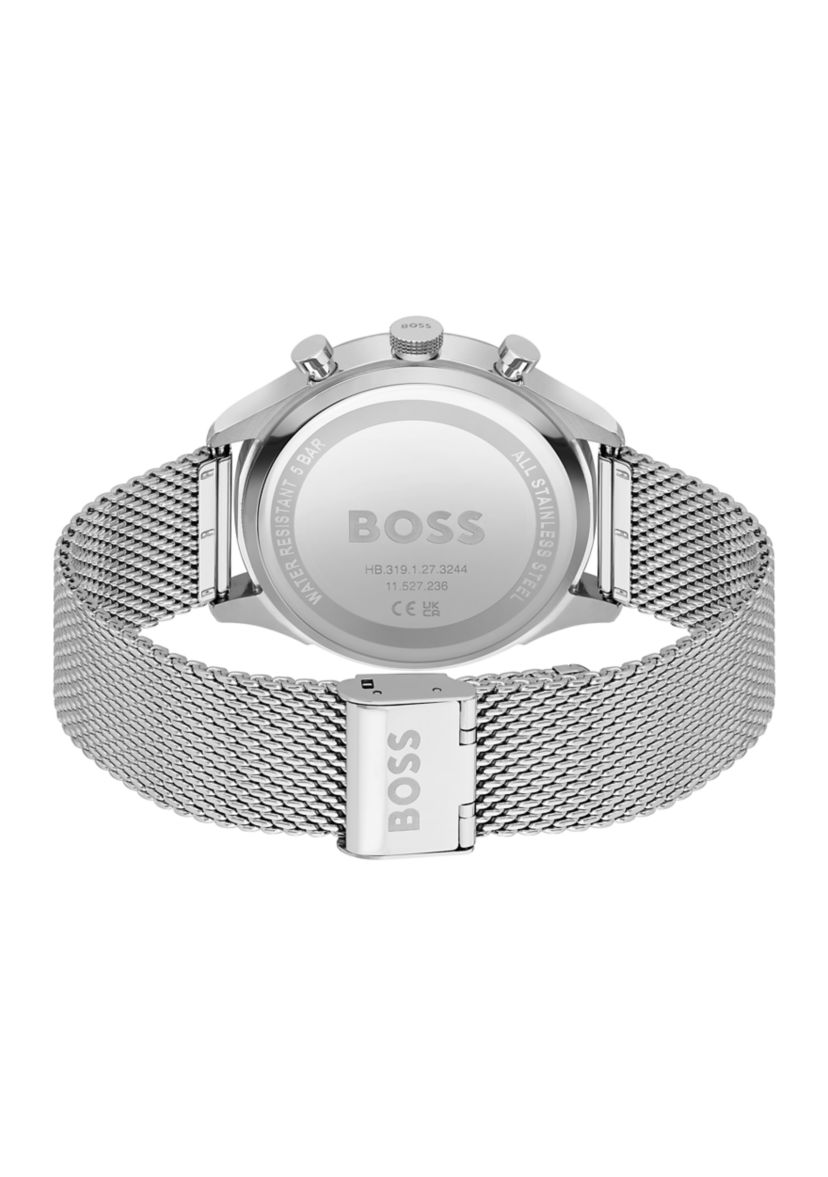 Gregor Watch 