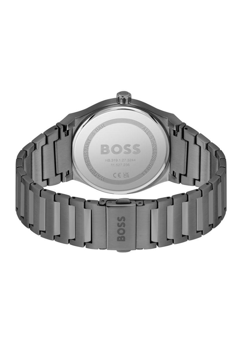 Candor Bracelet Watch 