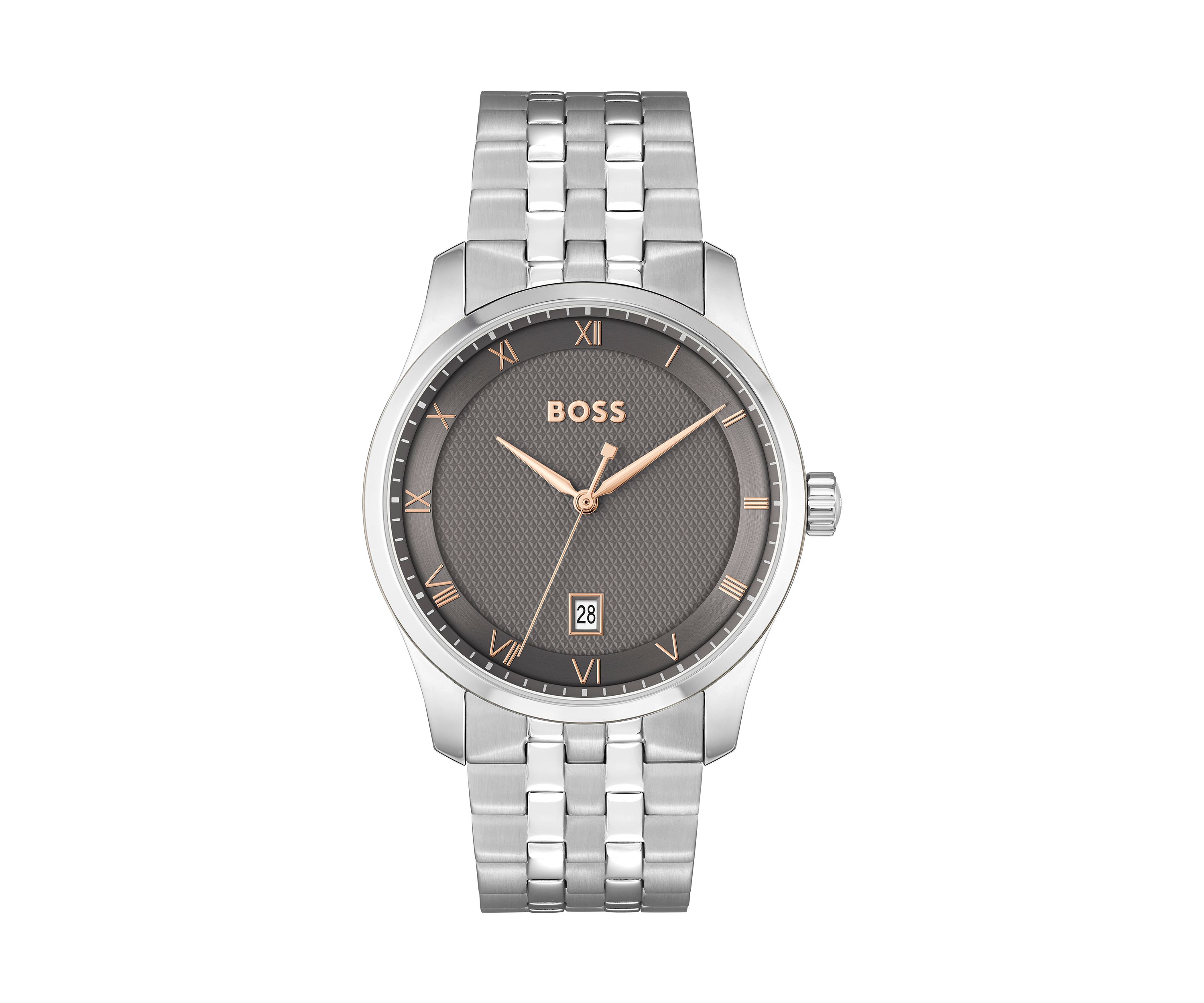 Principle Watch