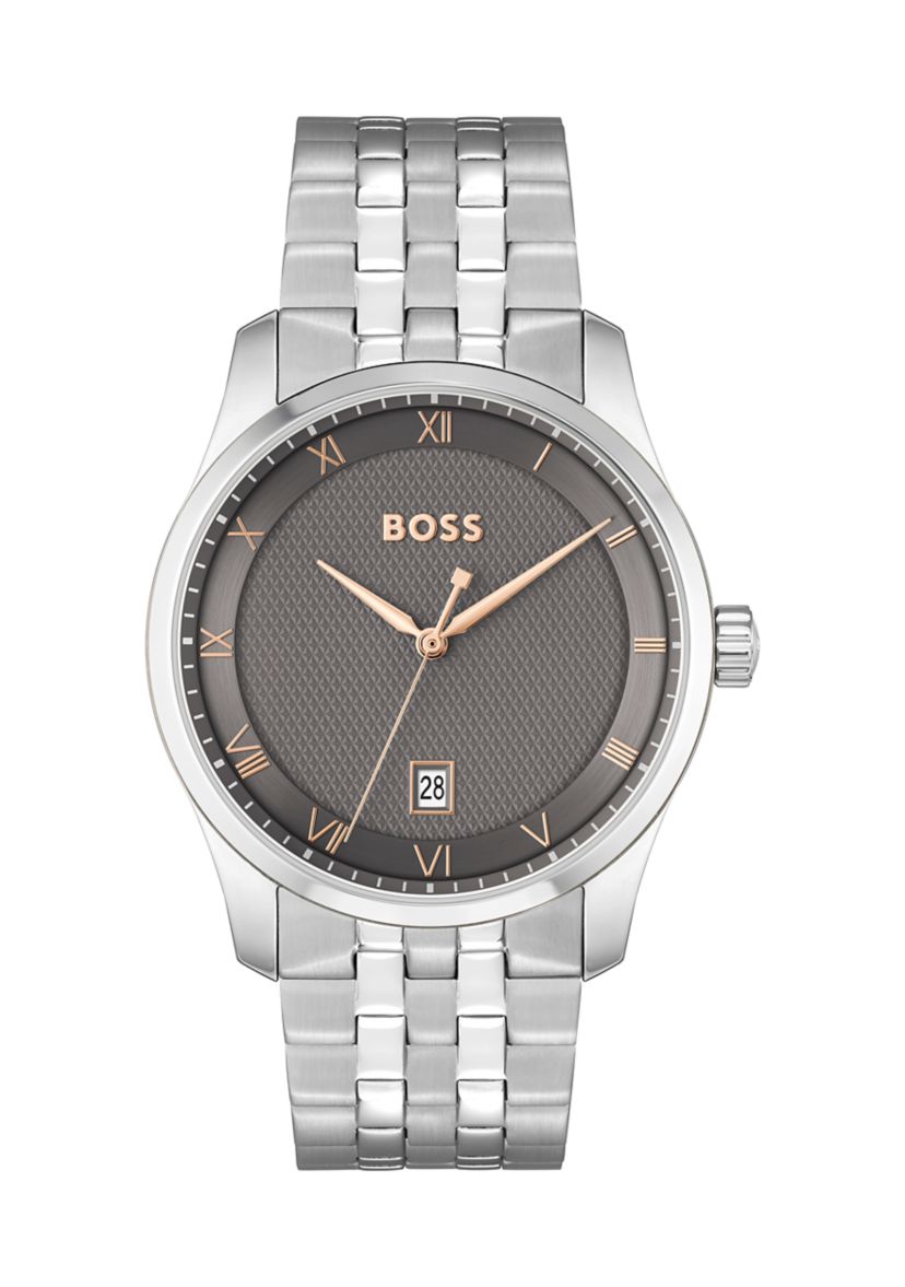 Principle Watch