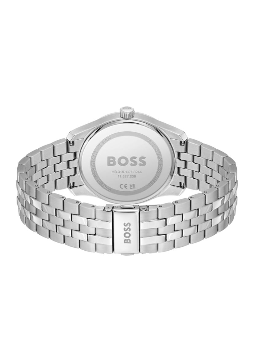 Principle Watch