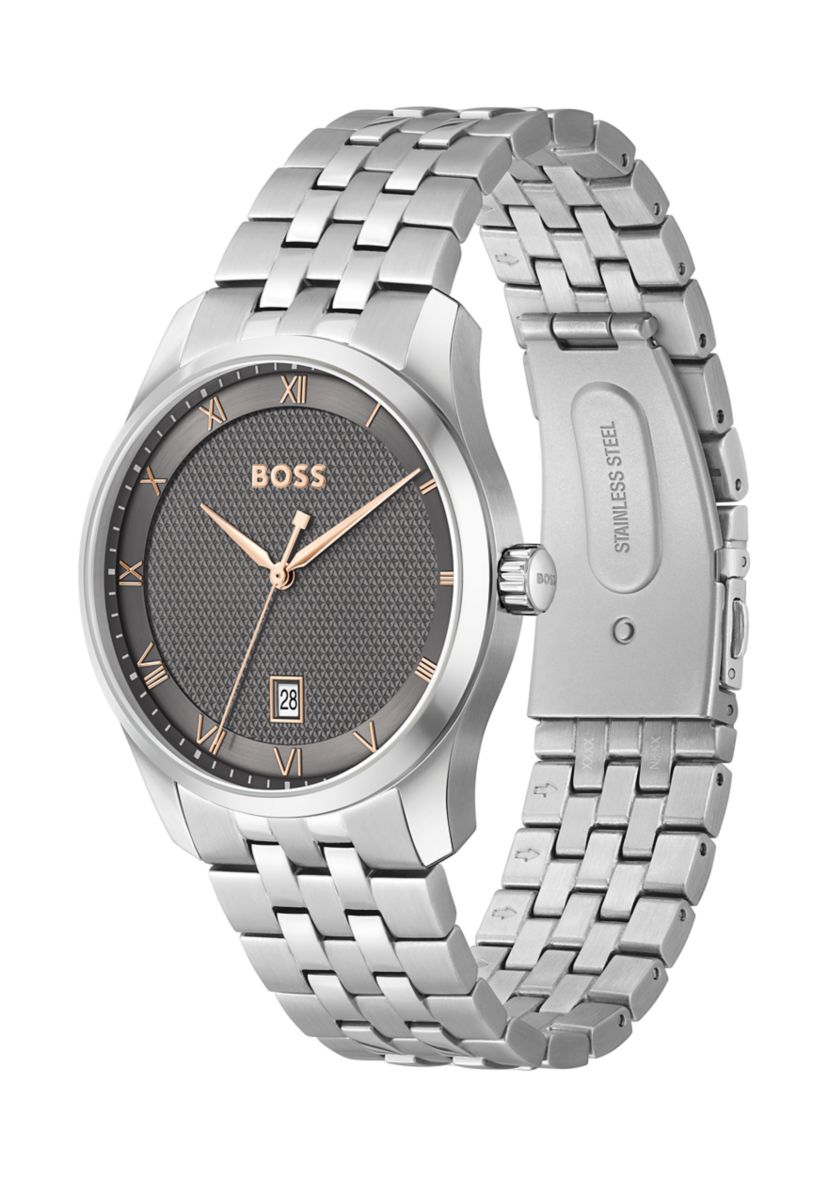 Principle Watch