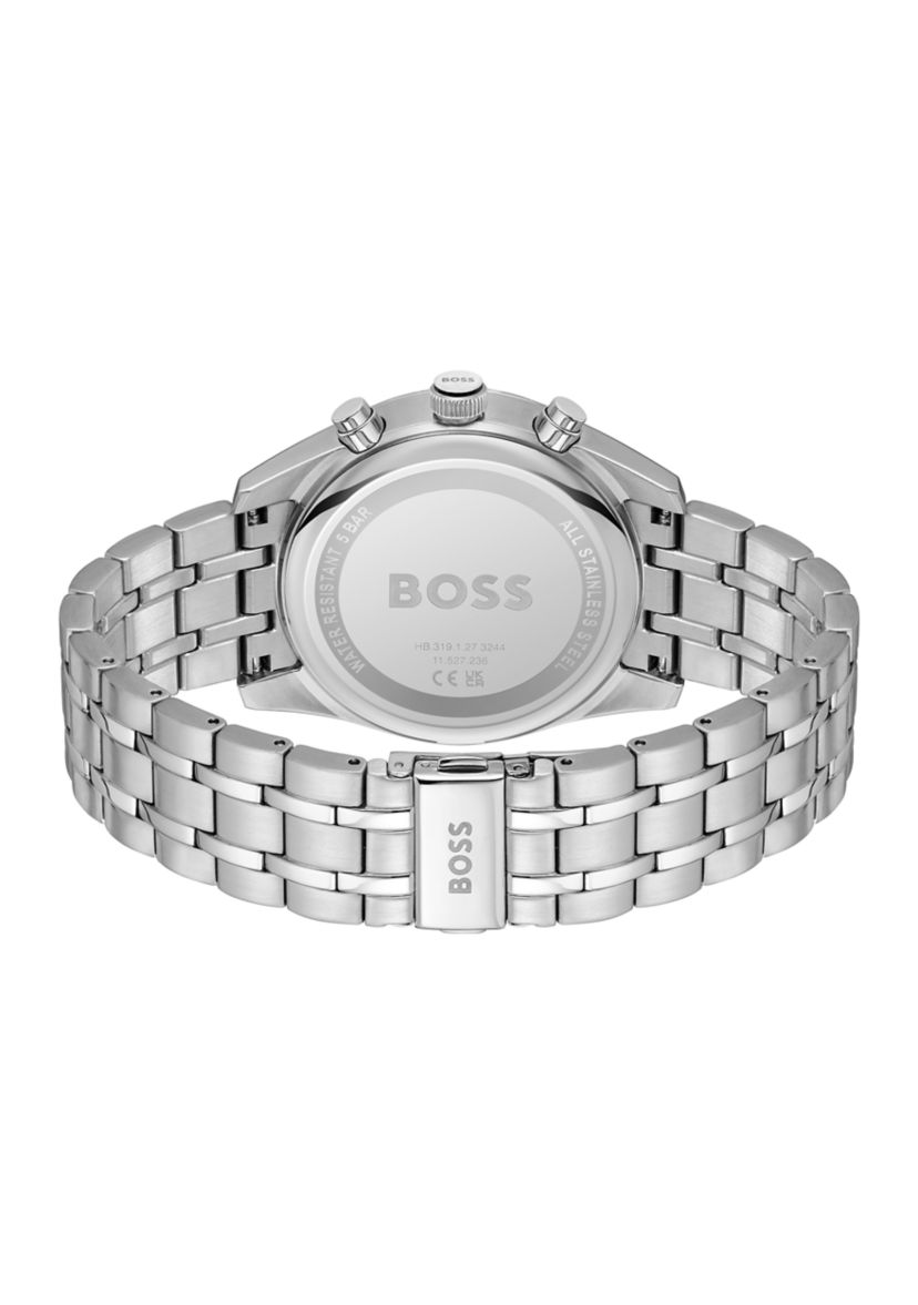 Skytraveller Watch