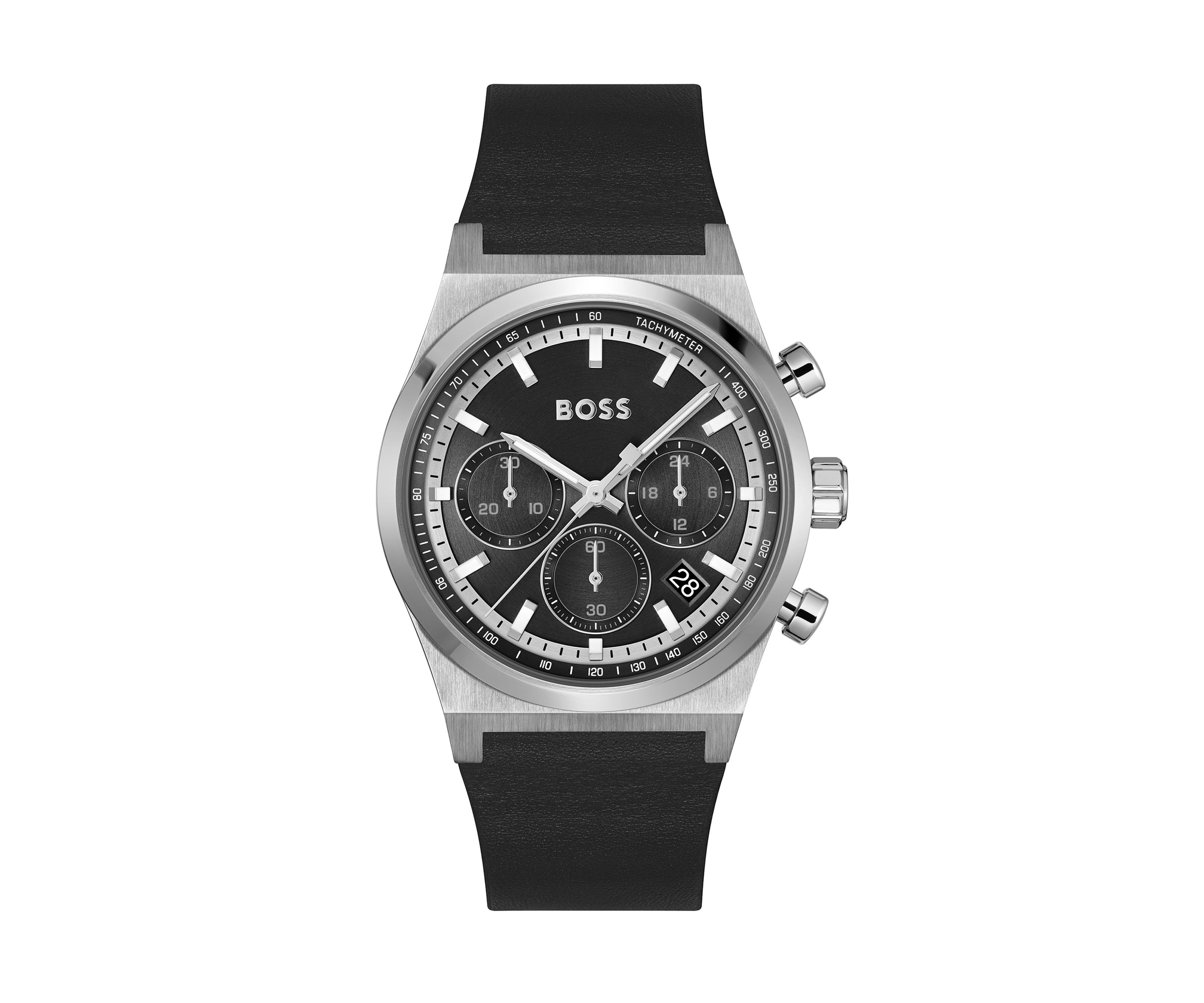 Candor Chrono Watch 