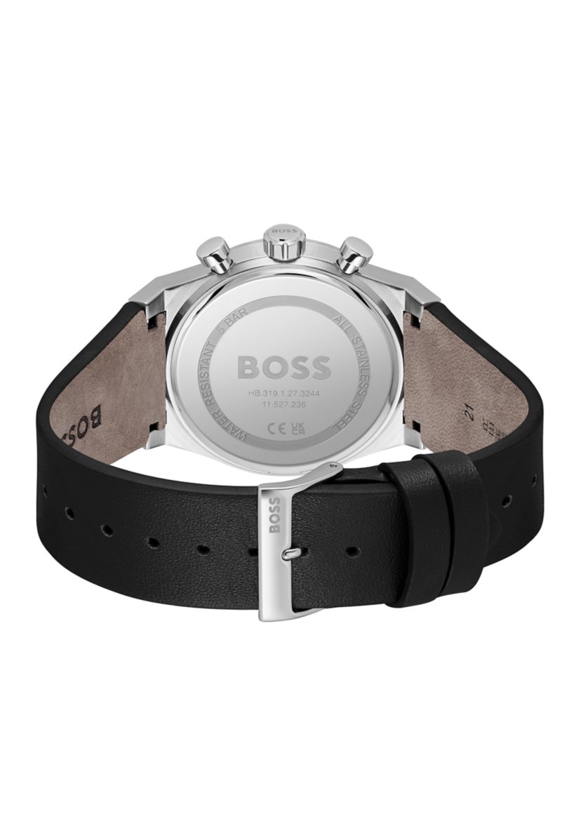 Candor Chrono Watch 