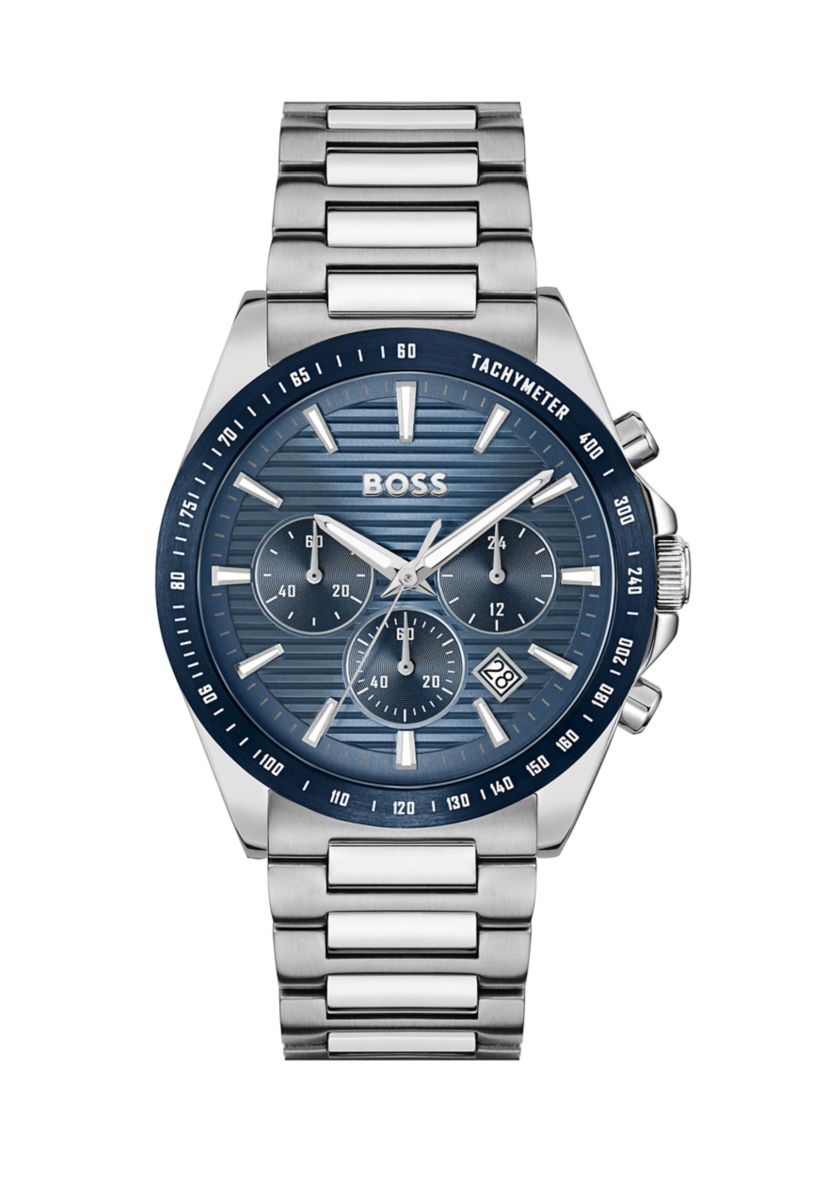  Strike Chrono Watch 