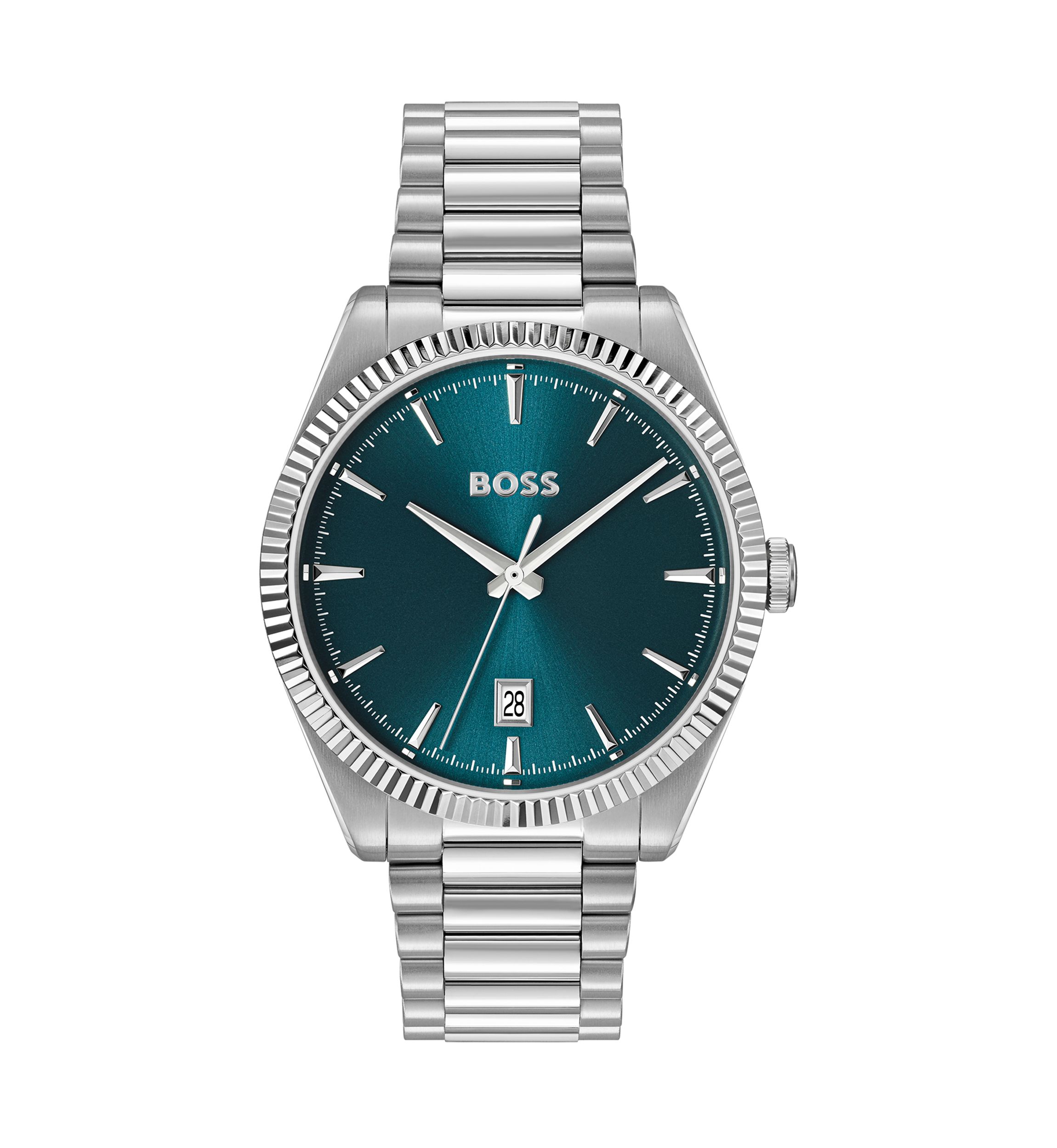 HUGO BOSS Cheswick Watch | Belk