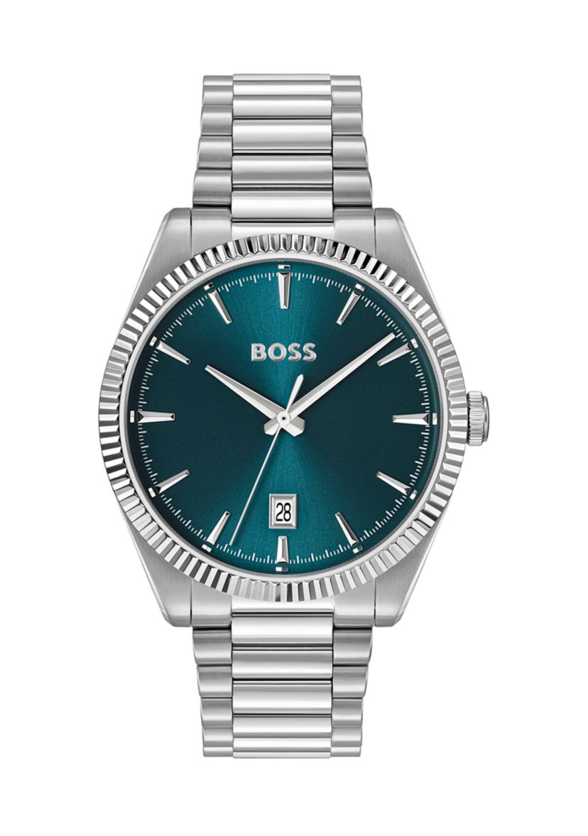 HUGO BOSS Cheswick Watch | Belk