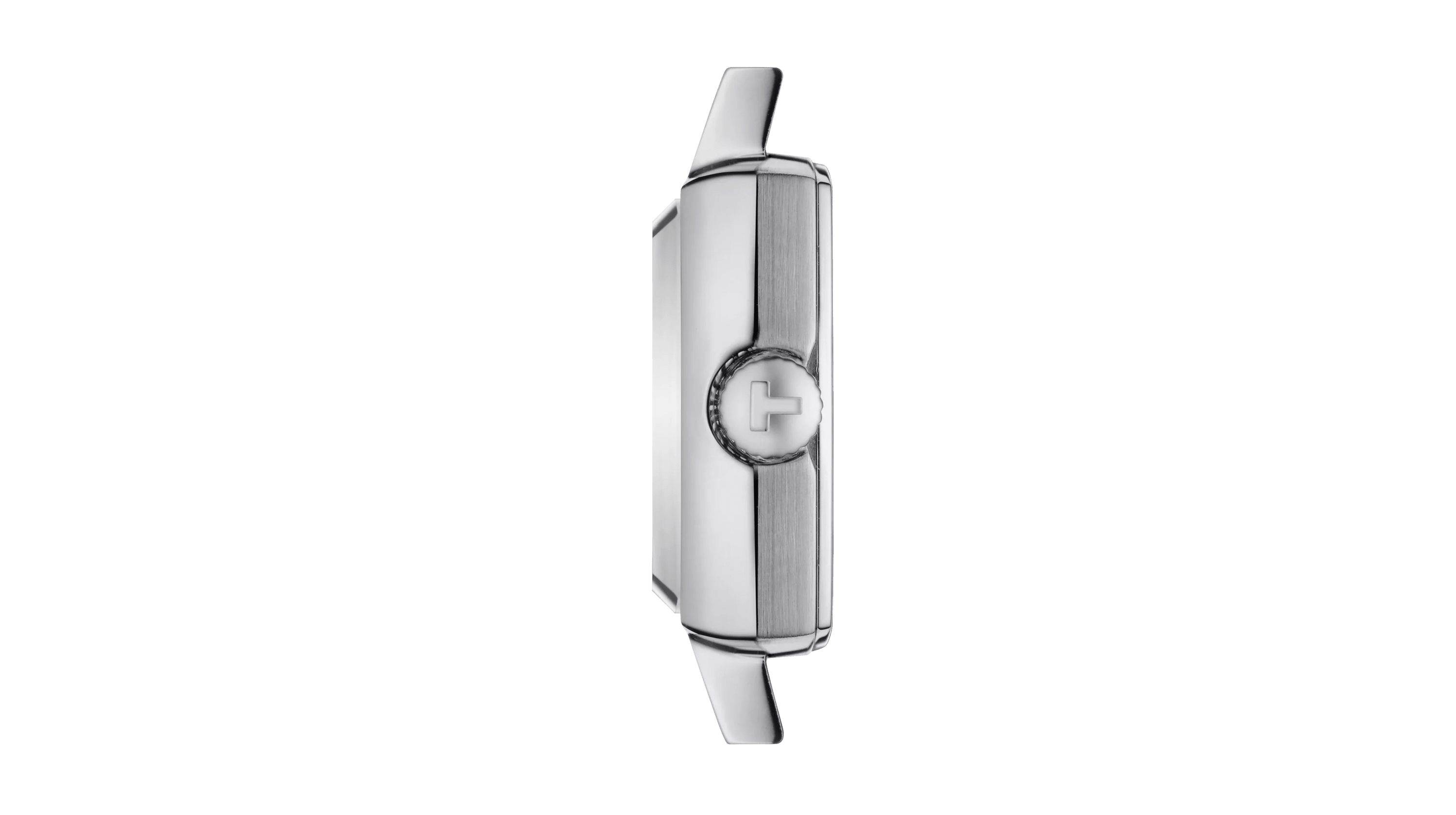Women - Lovely Stainless steel Watch