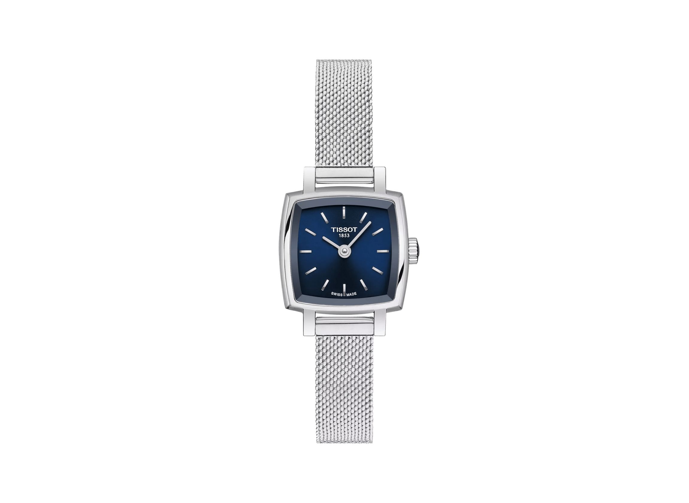 Women - Lovely Stainless steel Watch