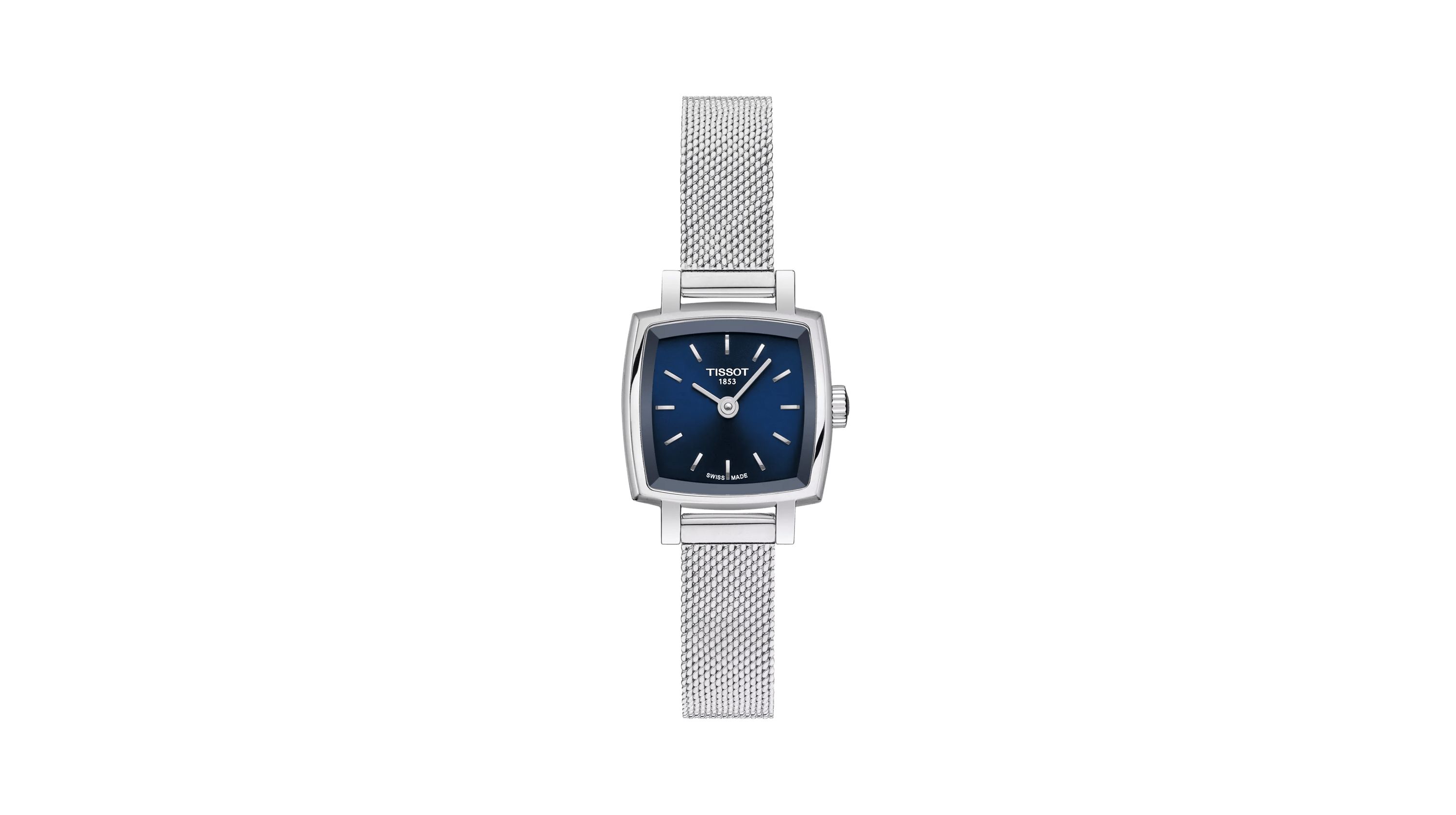 Women - Lovely Stainless steel Watch