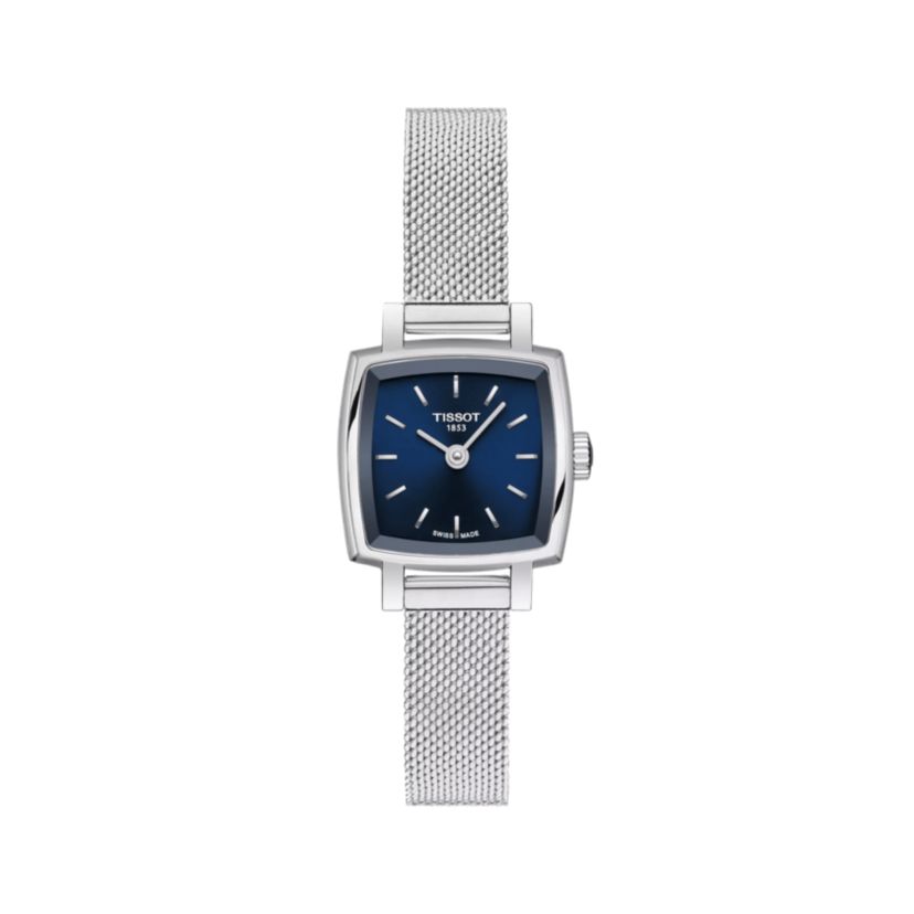 Women - Lovely Stainless steel Watch