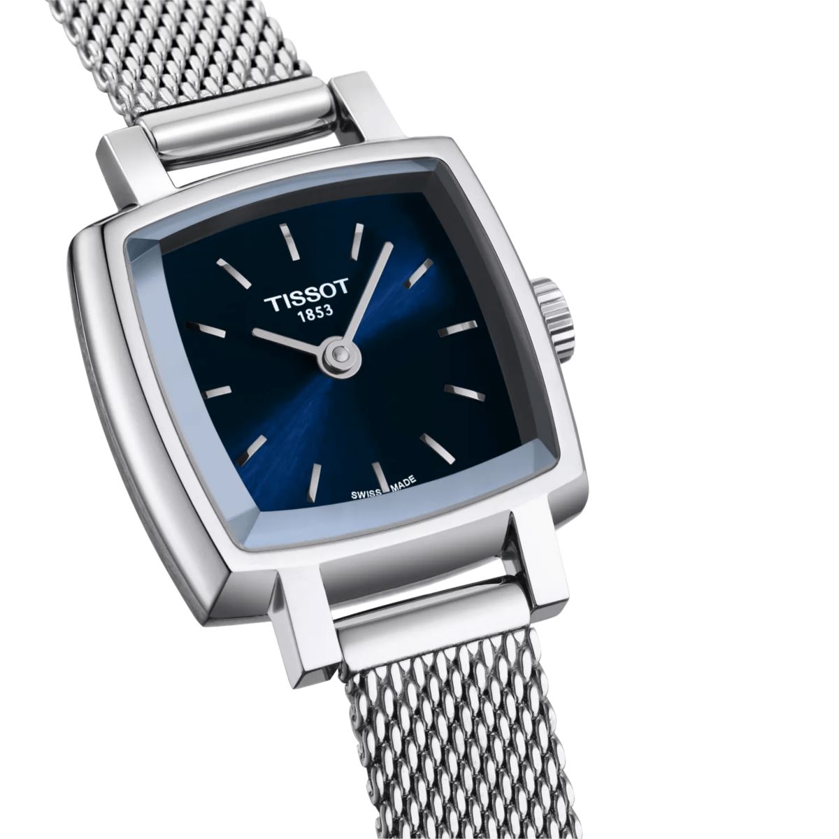Women - Lovely Stainless steel Watch