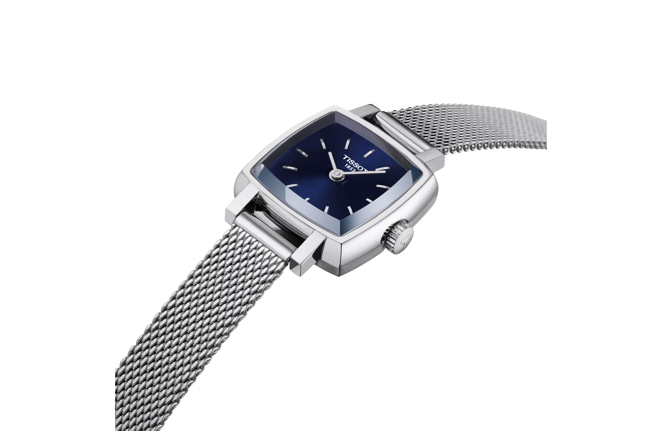 Women - Lovely Stainless steel Watch