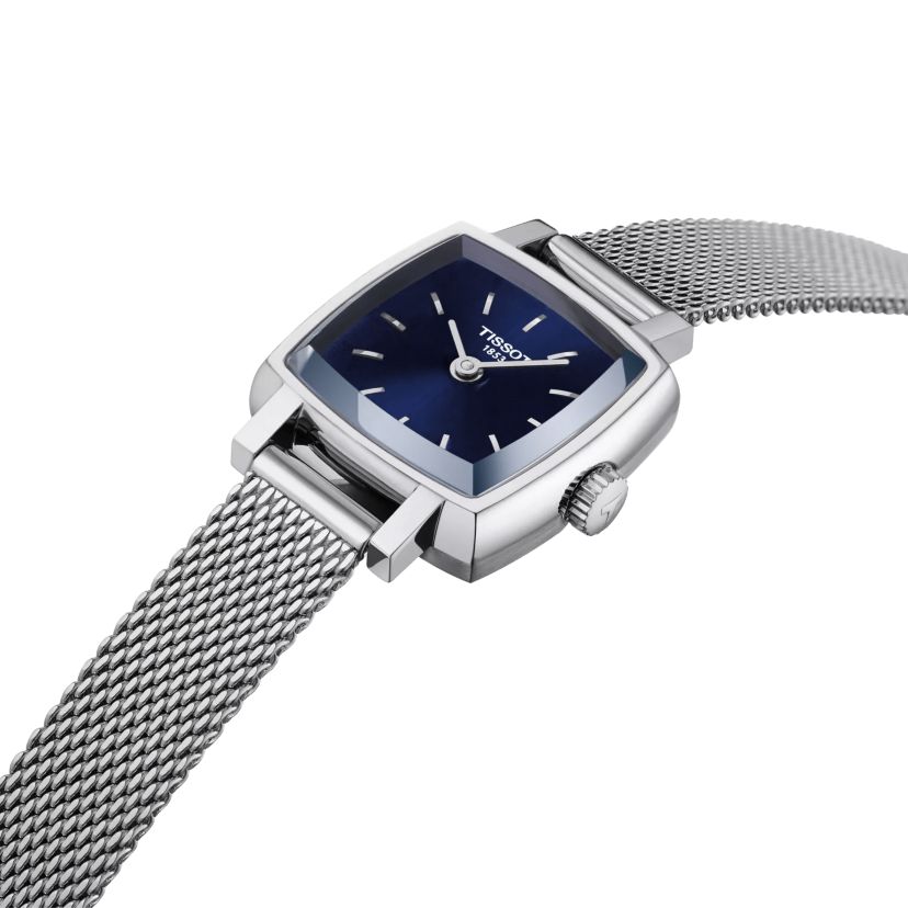 Women - Lovely Stainless steel Watch