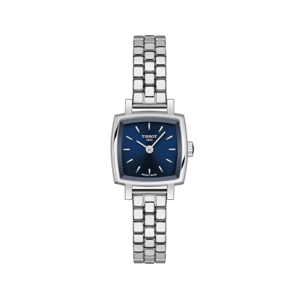 Women - Lovely Stainless steel Watch