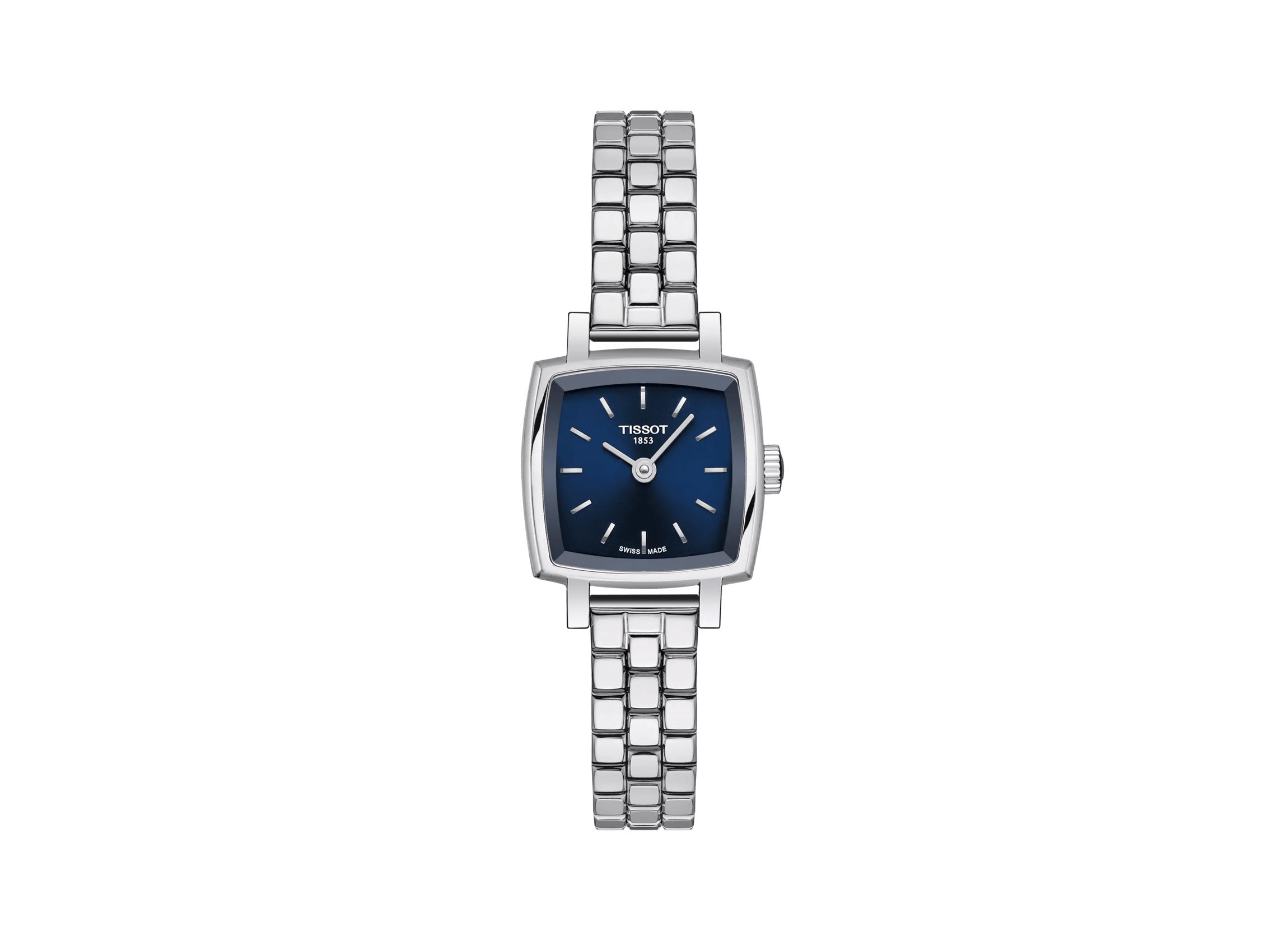 Women - Lovely Stainless steel Watch