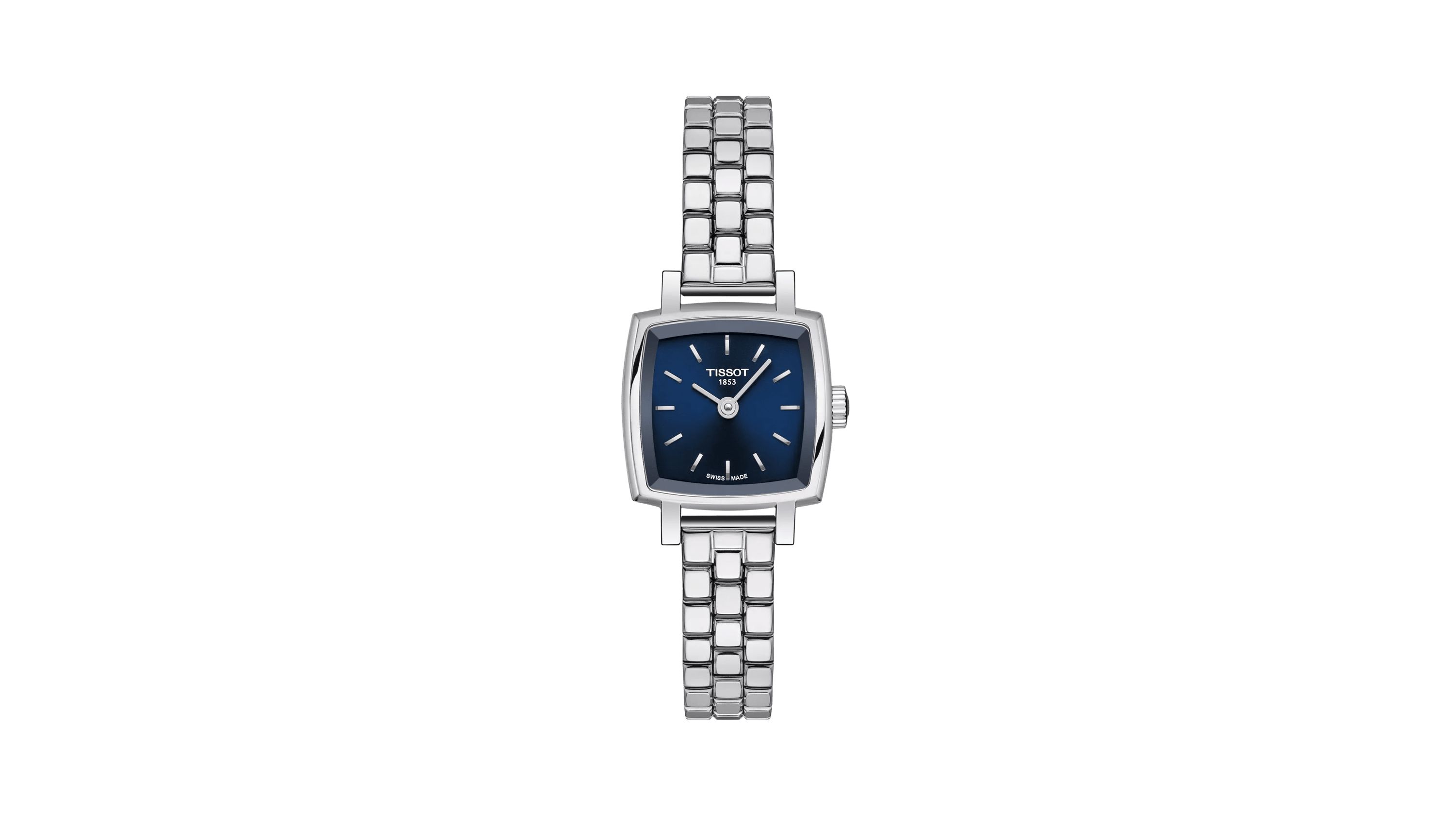 Women - Lovely Stainless steel Watch