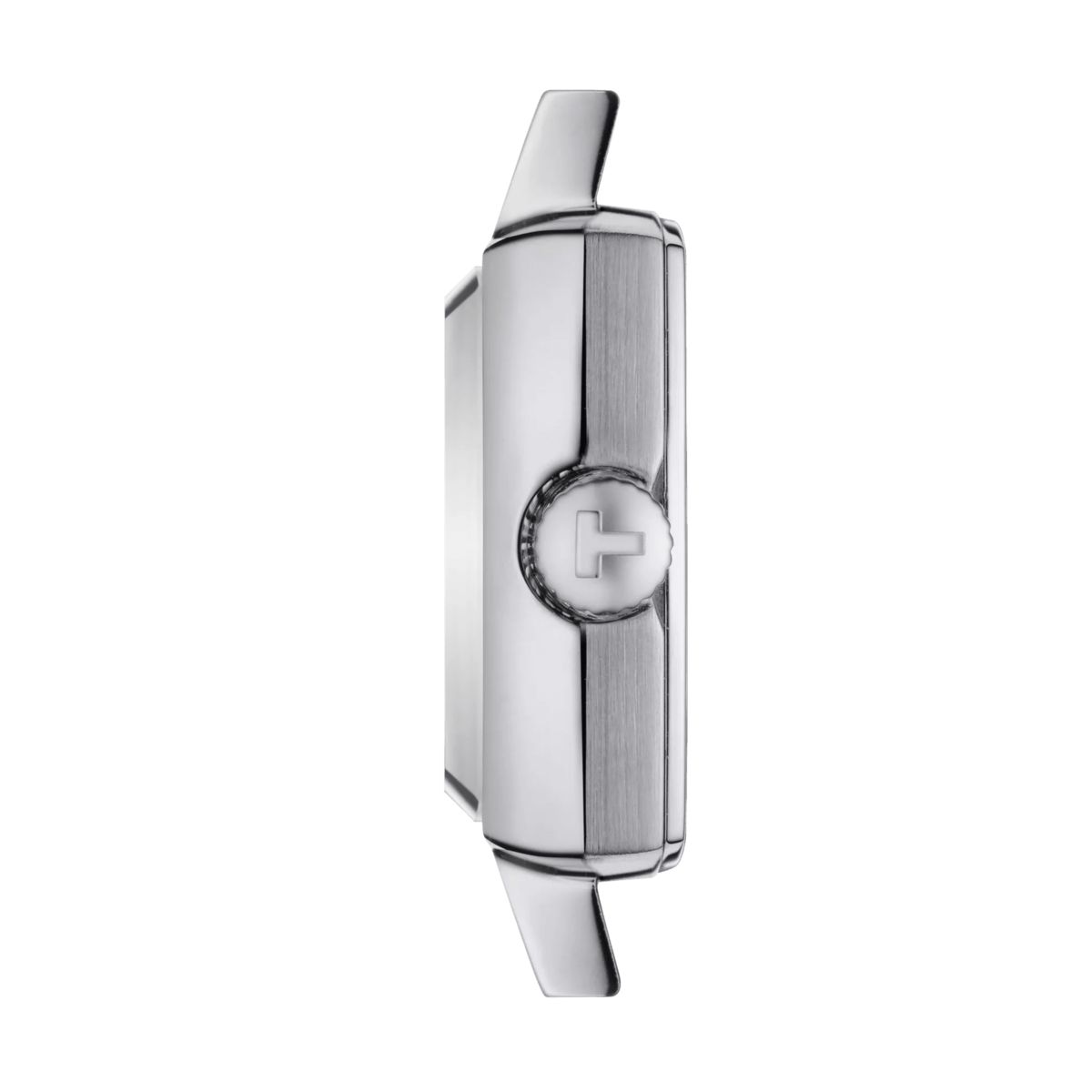 Women - Lovely Stainless steel Watch