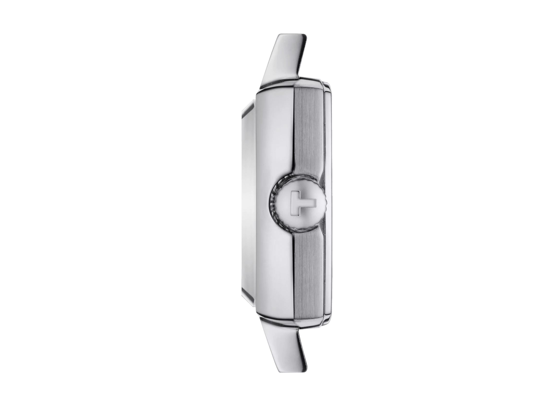 Women - Lovely Stainless steel Watch