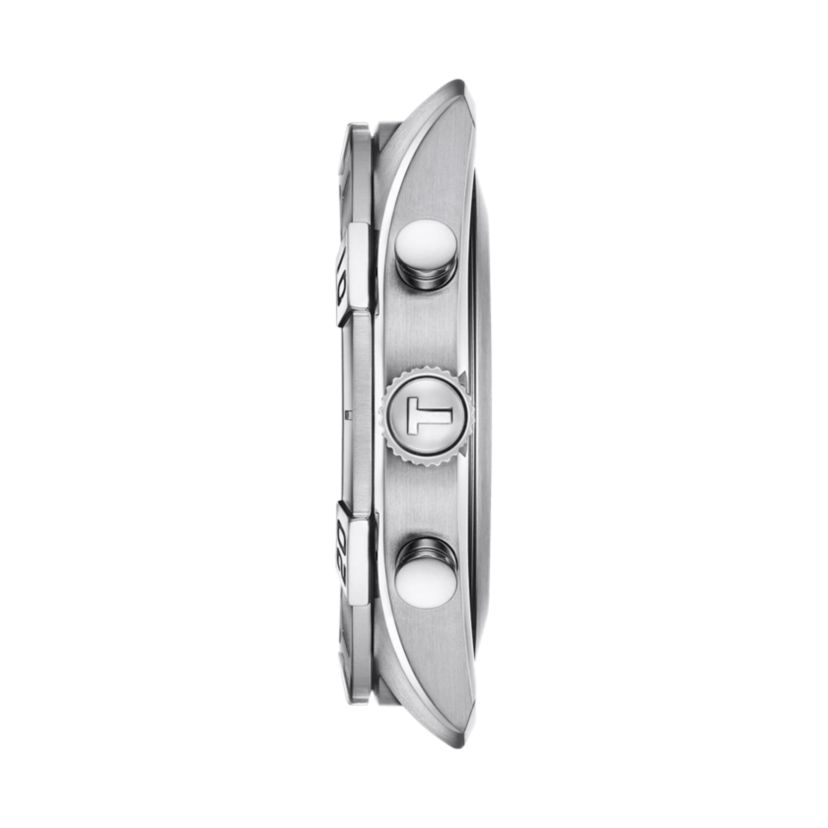 Men - PR 100 Stainless steel Watch