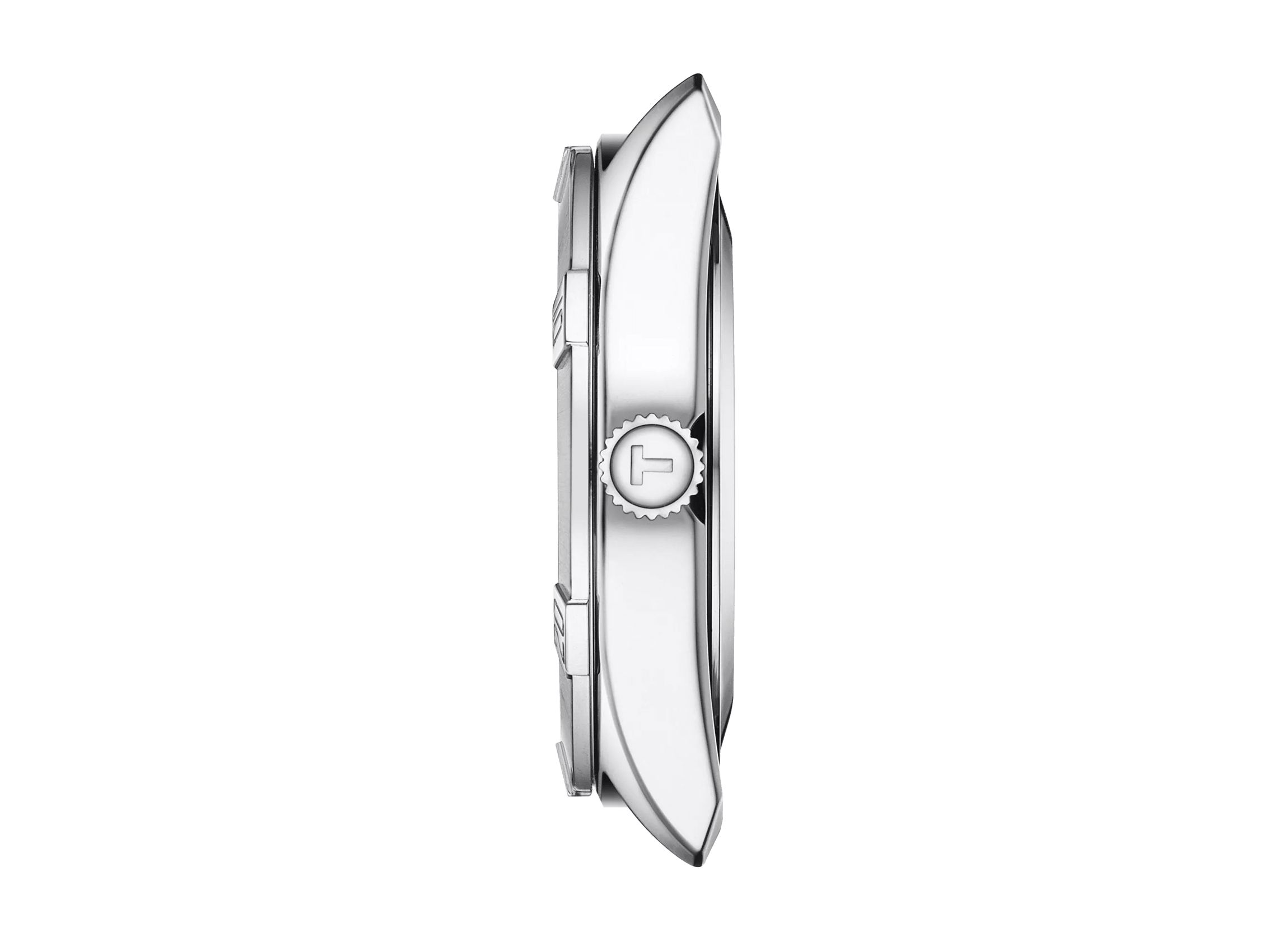 Women - PR 100 Stainless steel Watch