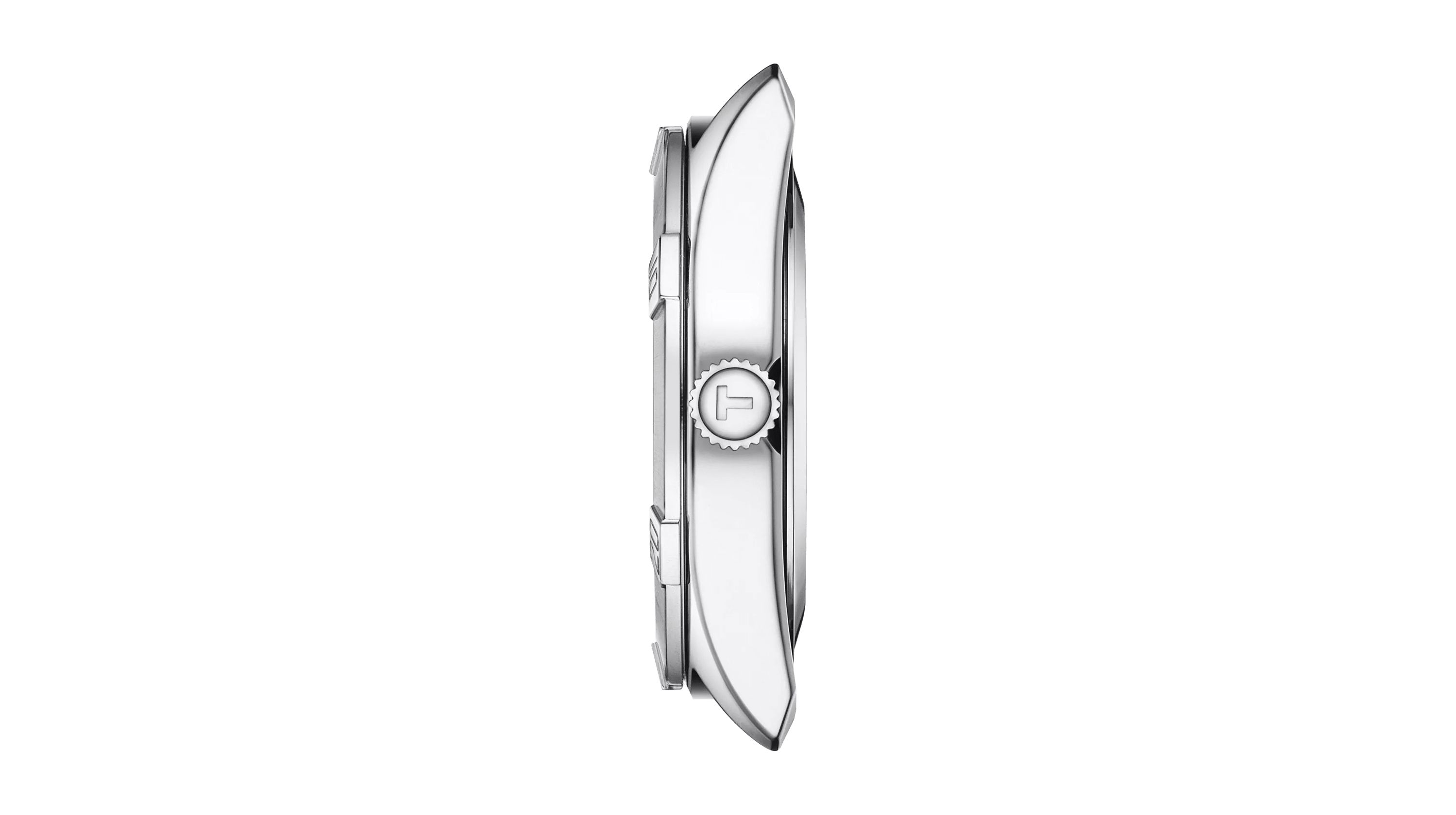 Women - PR 100 Stainless steel Watch