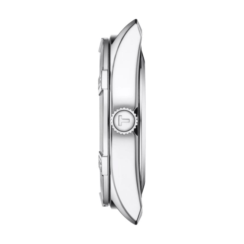 Women - PR 100 Stainless steel Watch