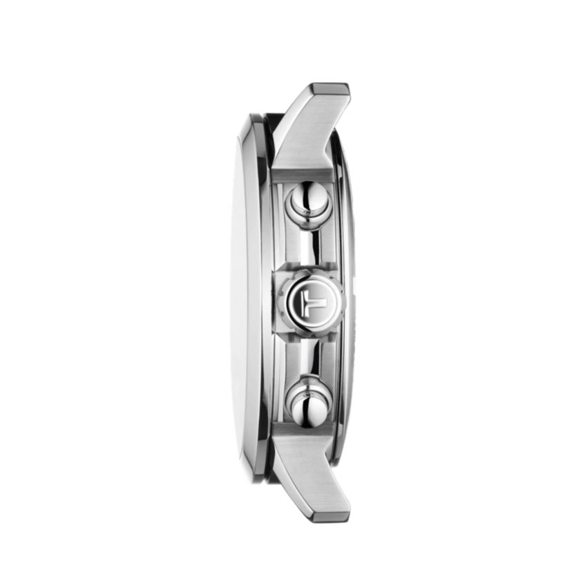 Men - PRC 200 Stainless steel Watch