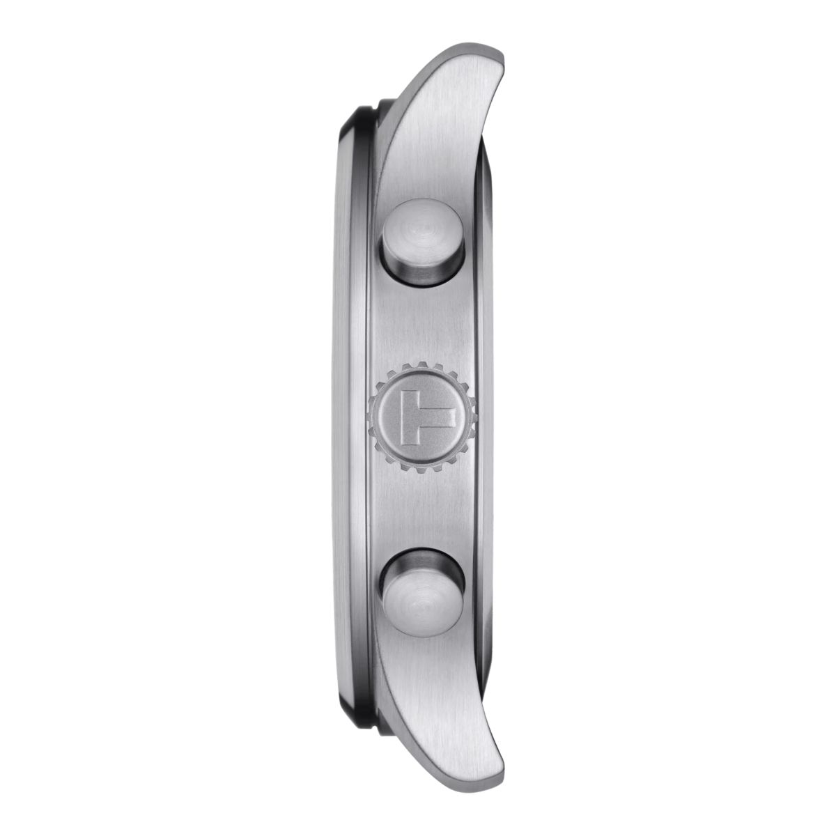Men - Chrono XL Stainless steel Watch