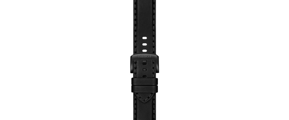 Men - Chrono XL Stainless steel Watch