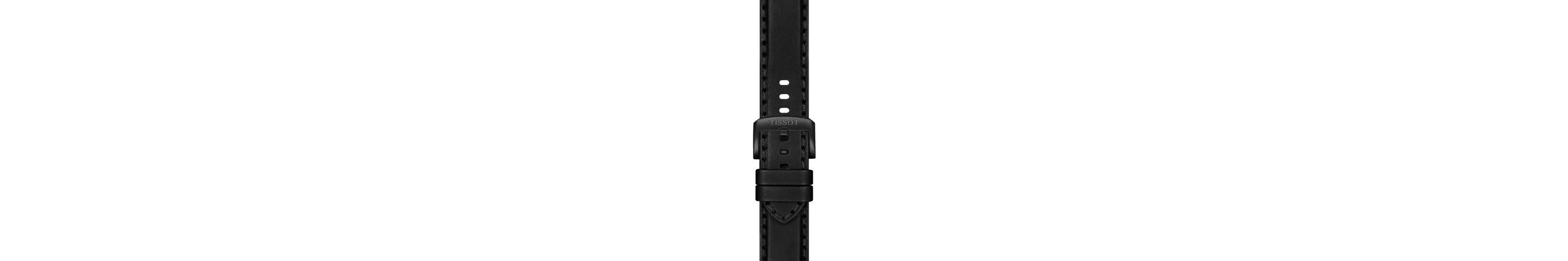 Men - Chrono XL Stainless steel Watch
