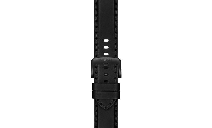 Men - Chrono XL Stainless steel Watch
