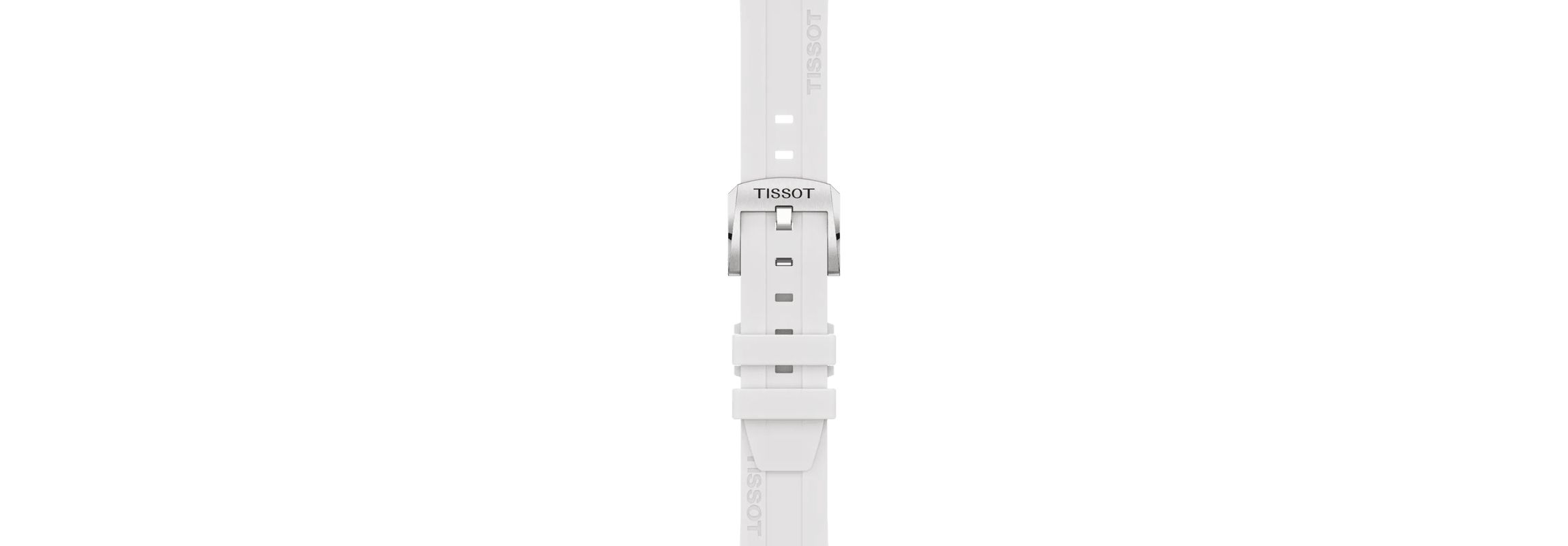 Unisex Tissot Seastar 1000 Quartz Chronograph 38mm Stainless steel  Watch