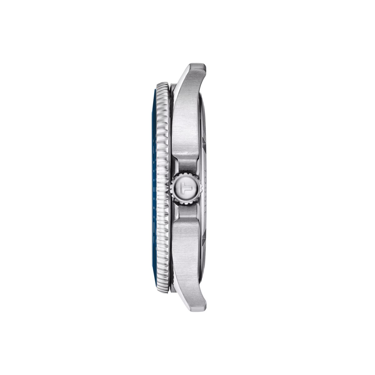 Unisex - Seastar 1000 Stainless steel Watch