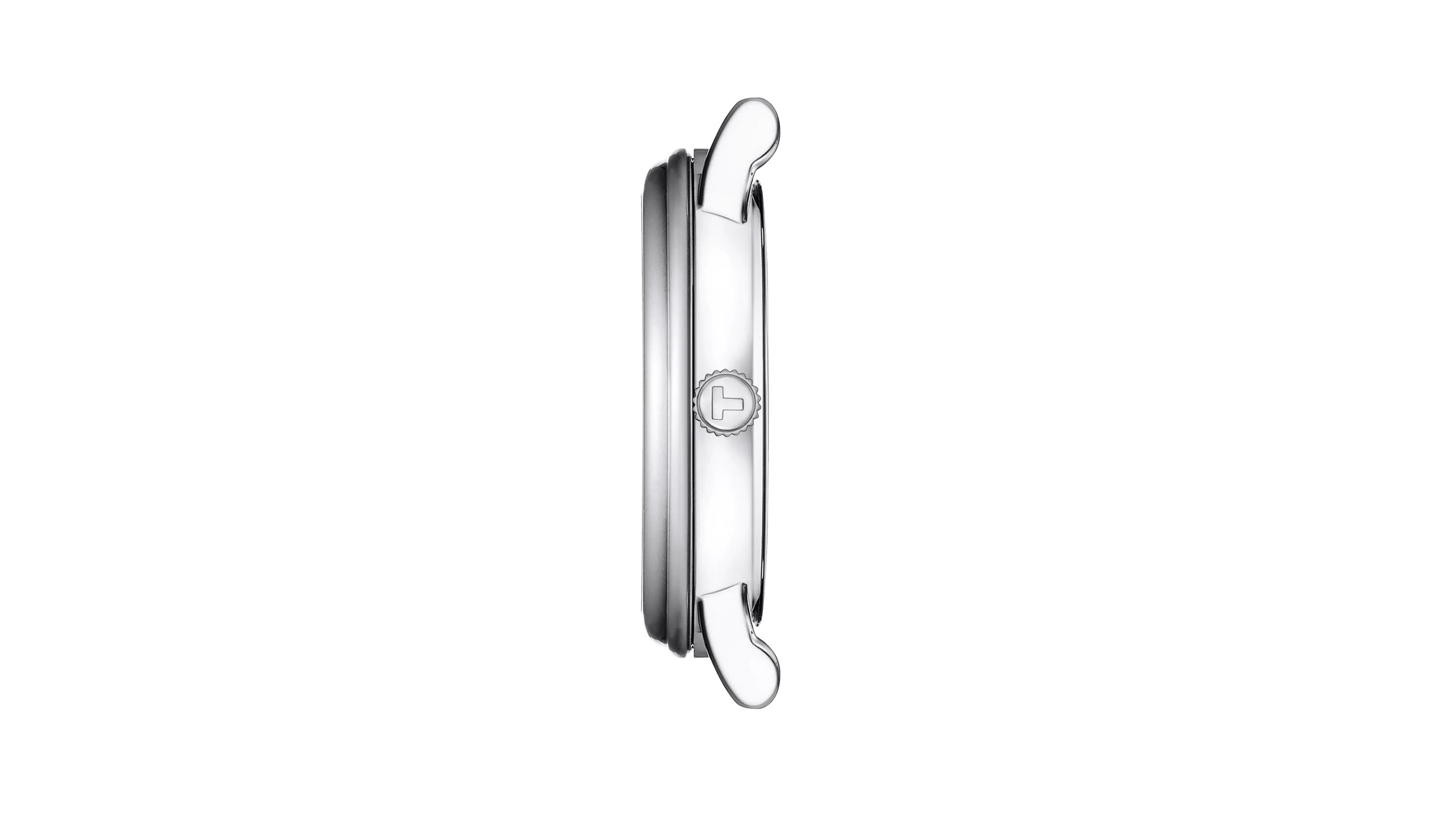 Women - Carson Stainless steel Watch