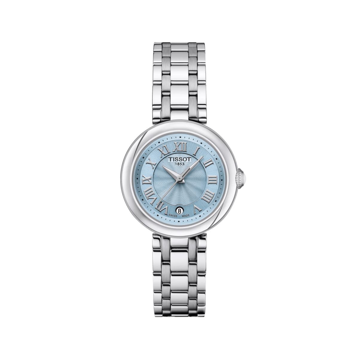 Women - Bellissima Stainless steel Watch