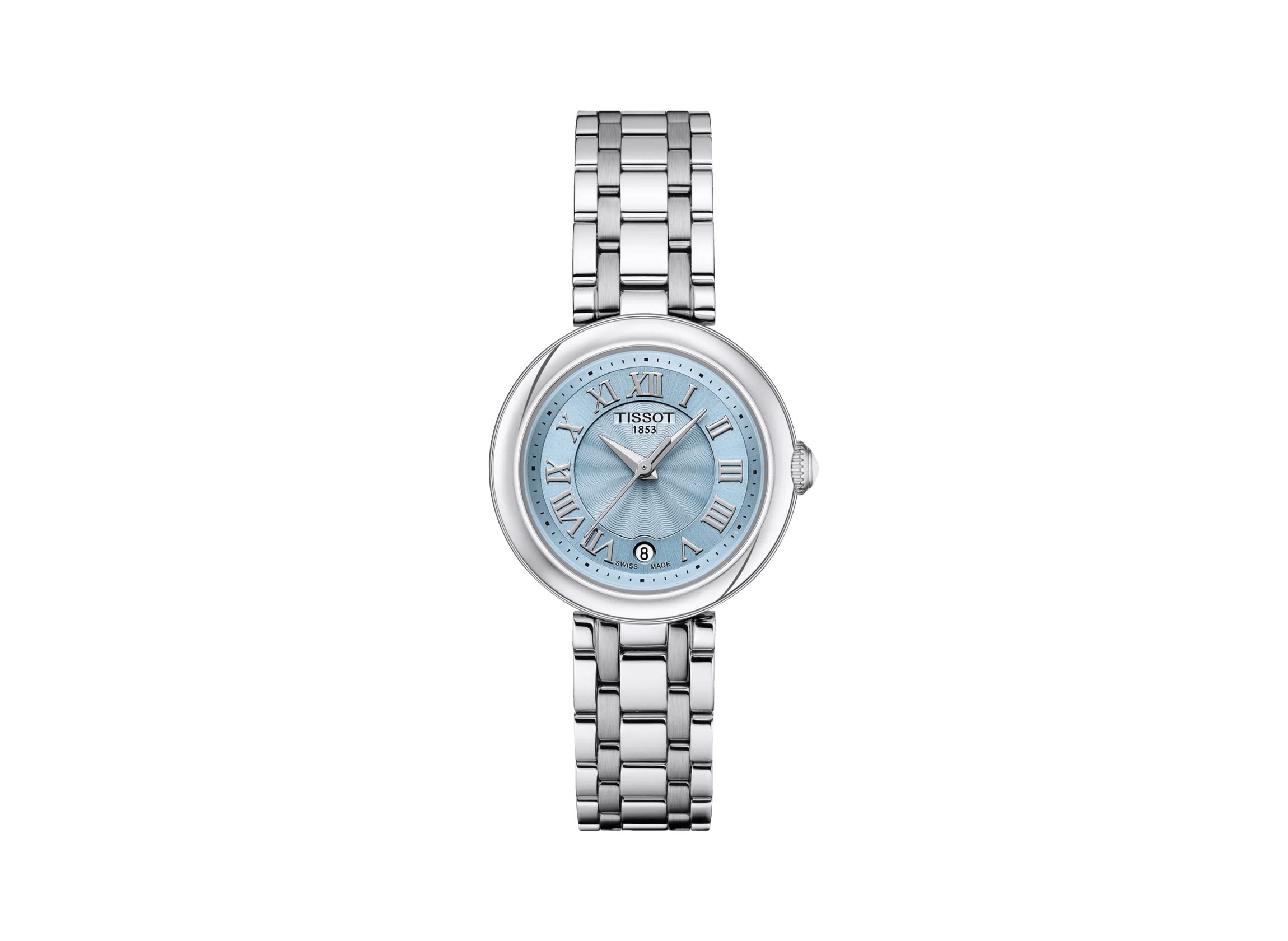 Women - Bellissima Stainless steel Watch