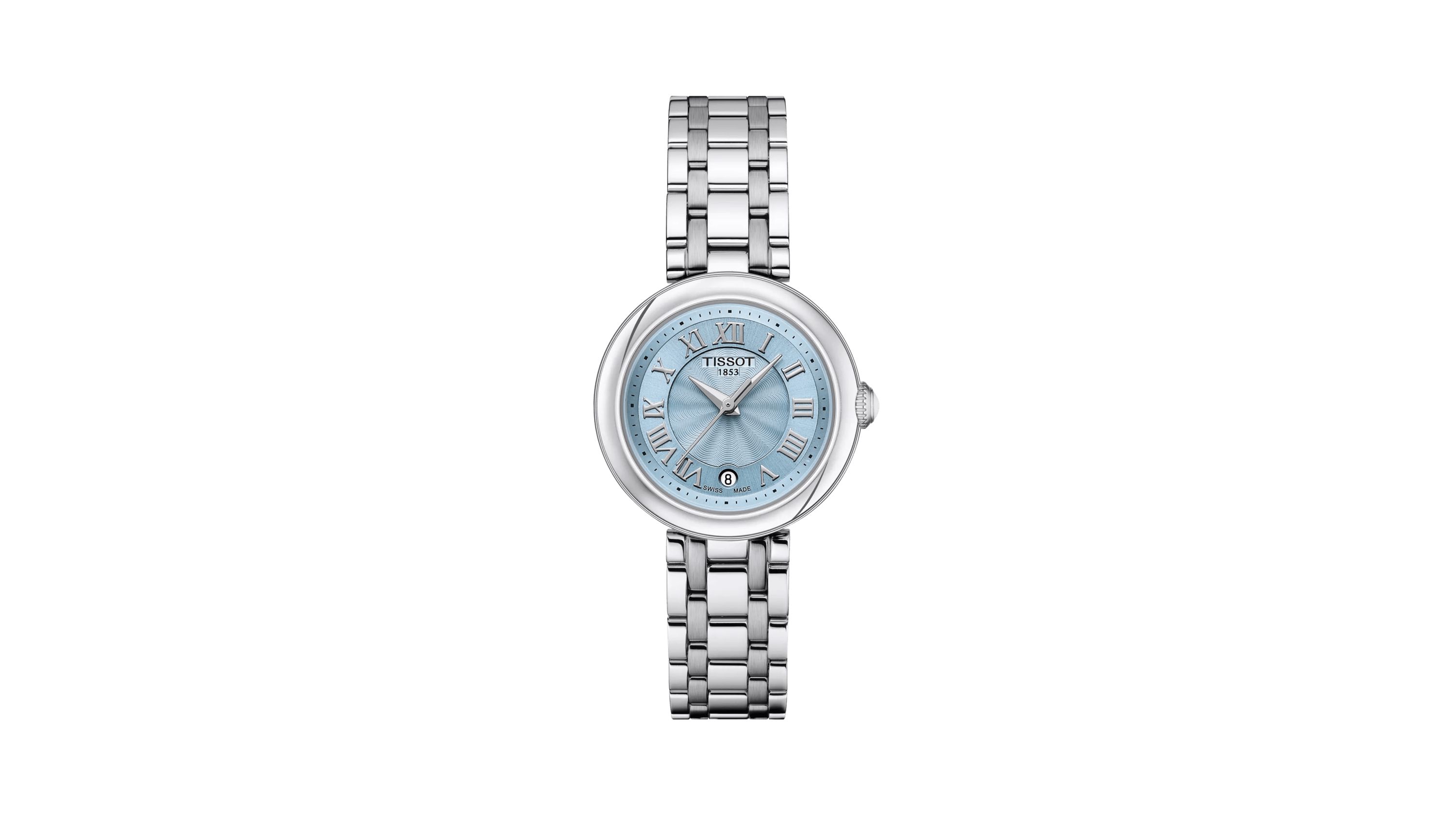 Women - Bellissima Stainless steel Watch