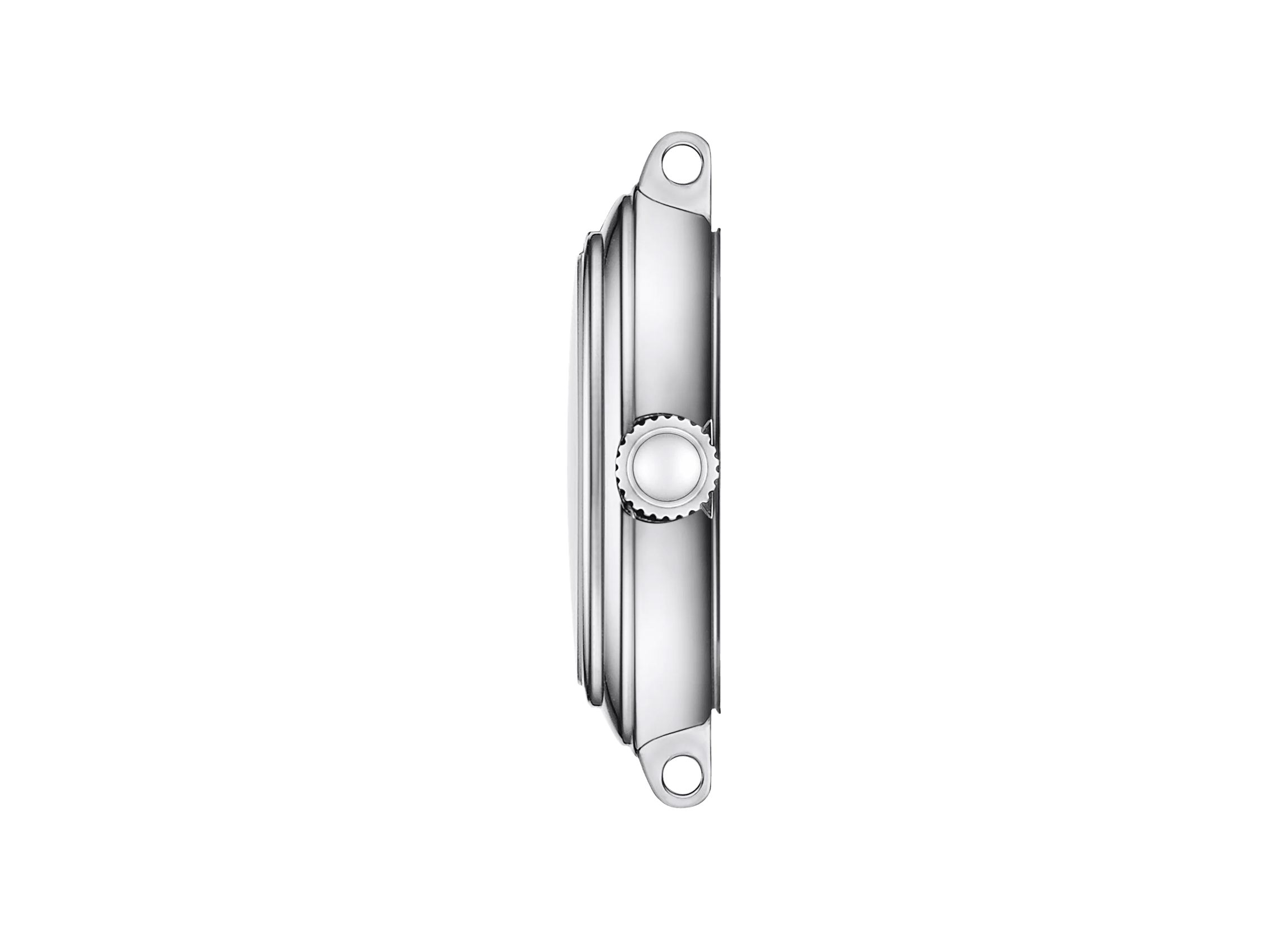 Women - Bellissima Stainless steel Watch