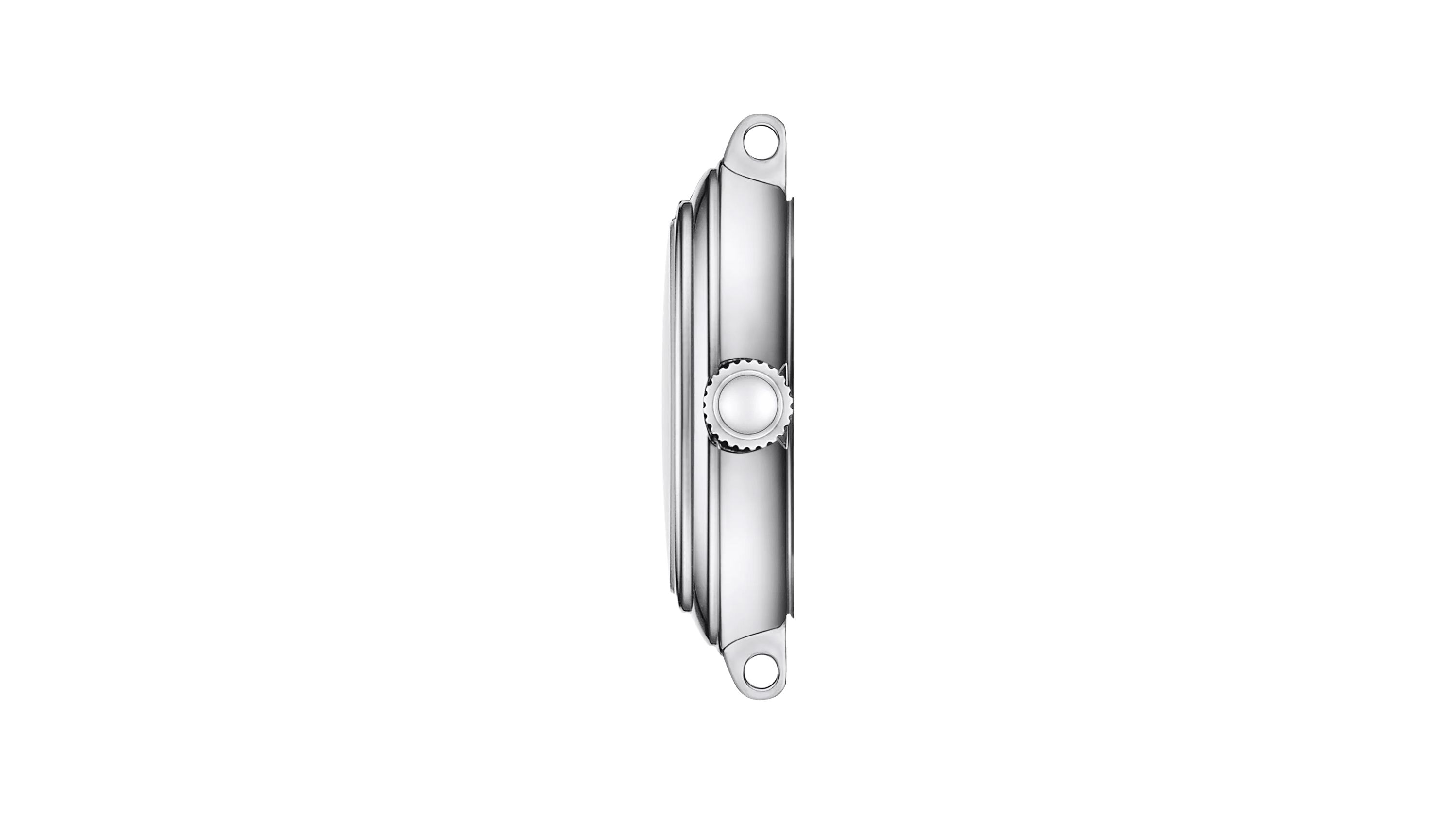 Women - Bellissima Stainless steel Watch
