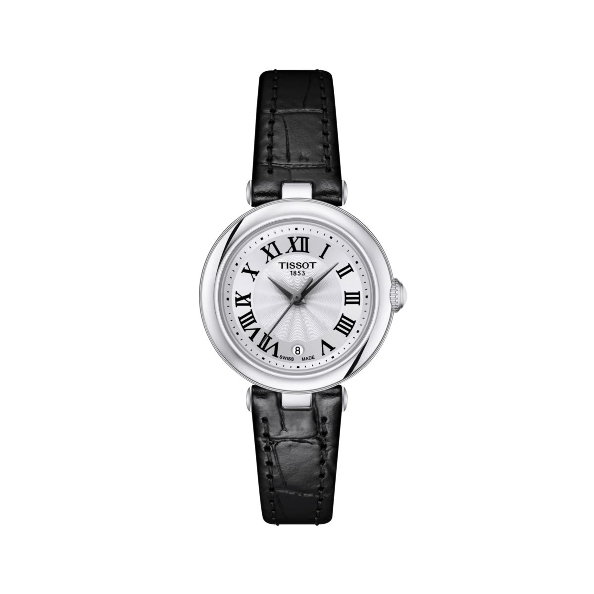 Women - Bellissima Stainless steel Watch