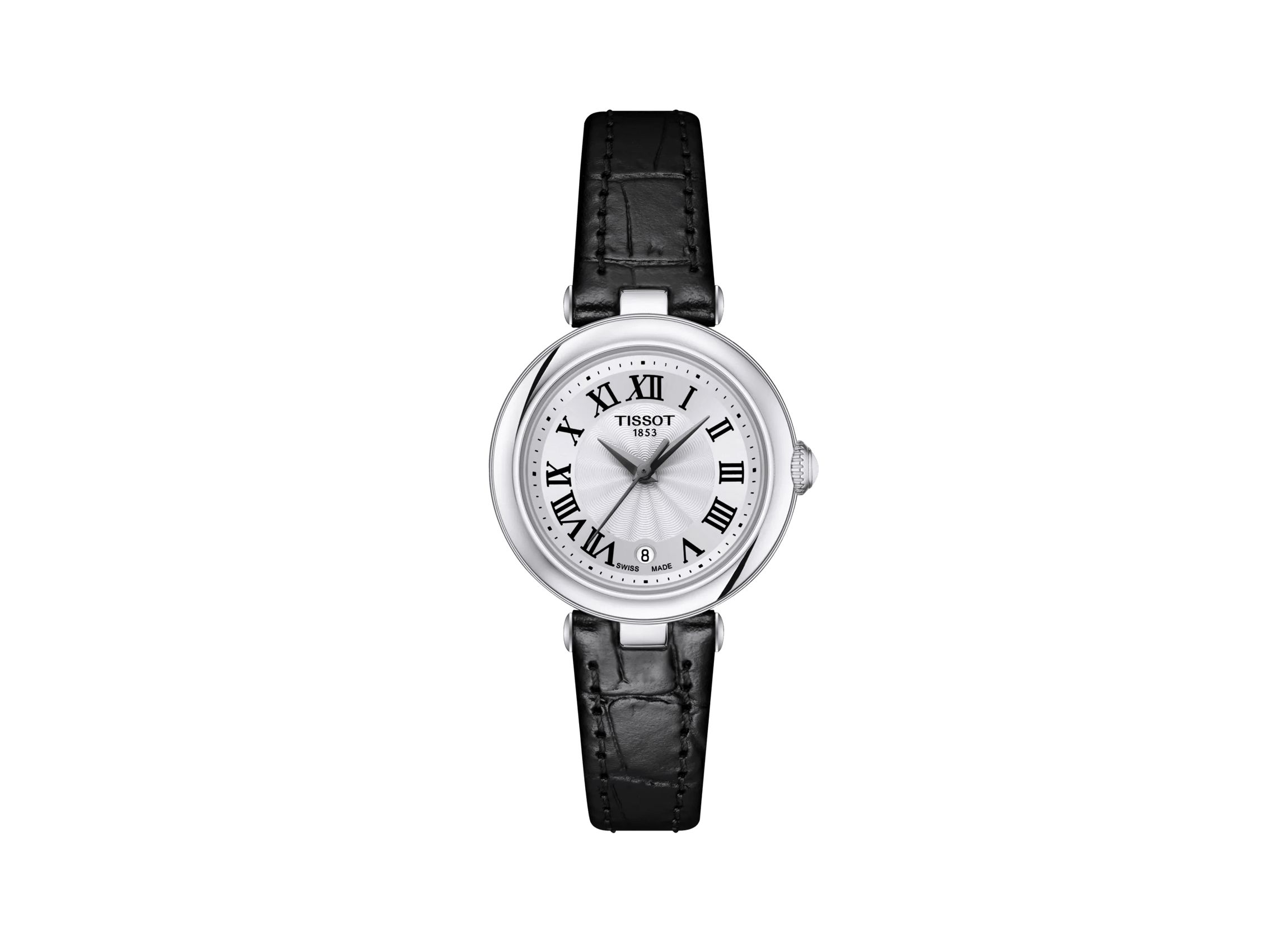Women - Bellissima Stainless steel Watch