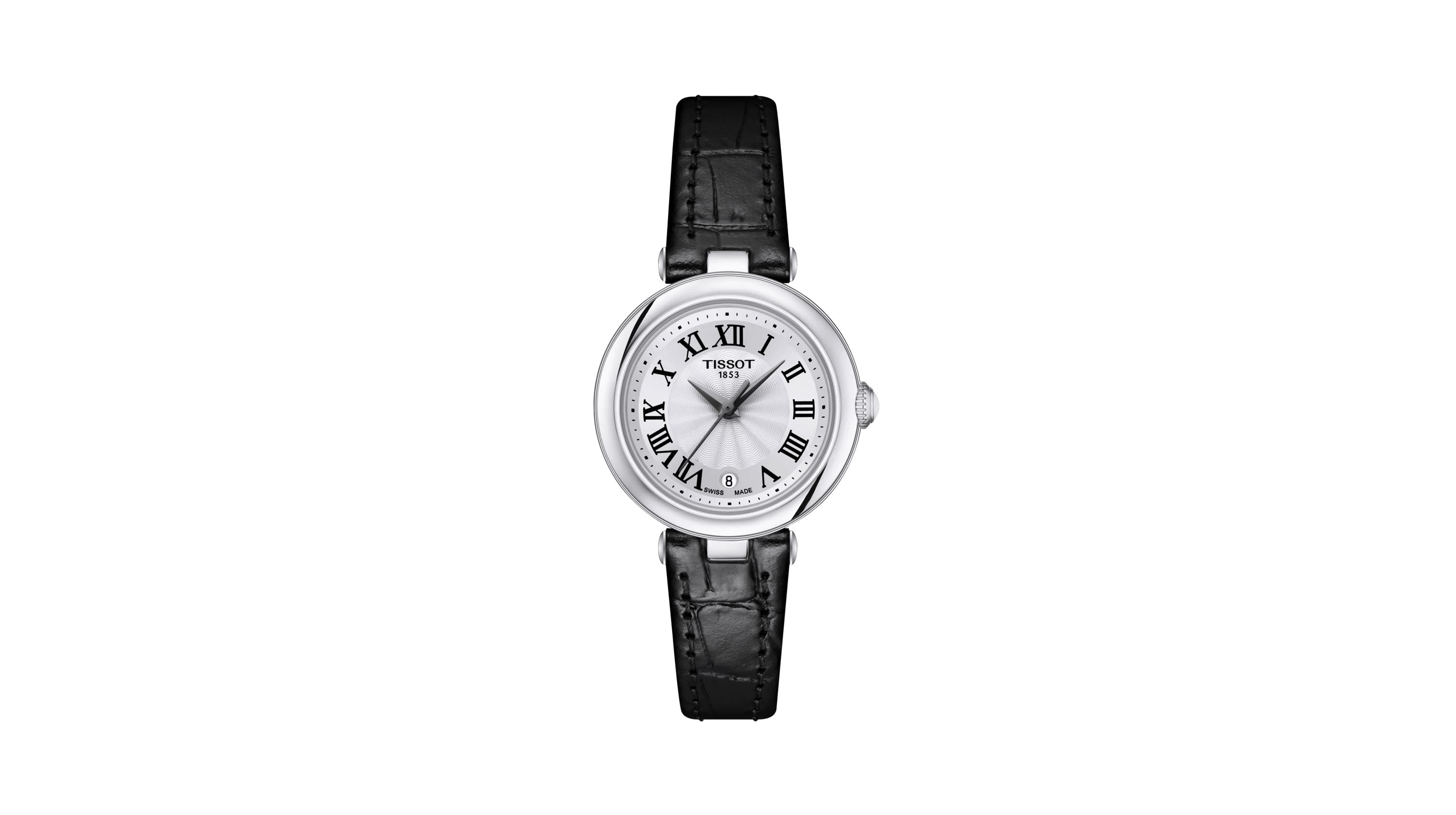 Women - Bellissima Stainless steel Watch