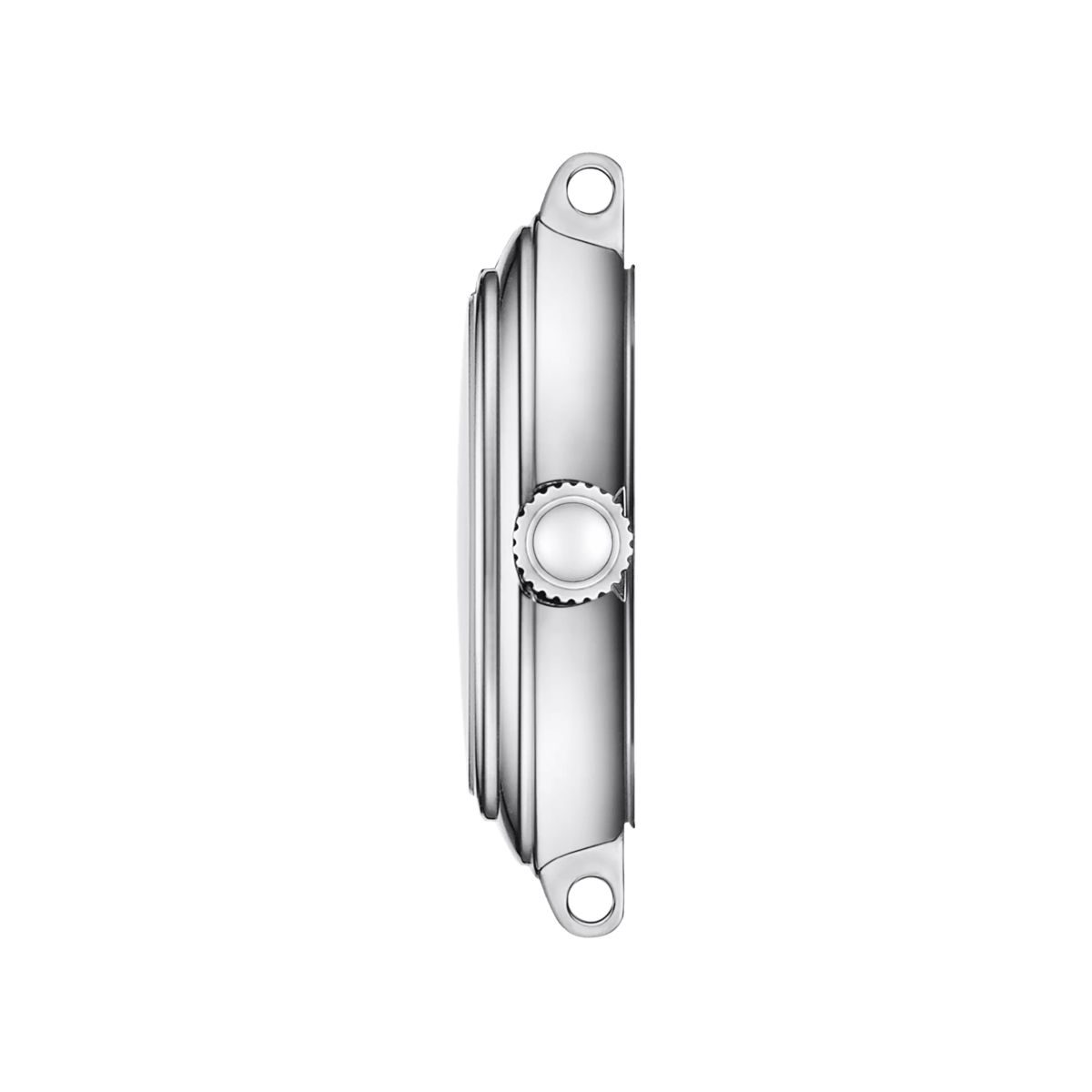 Women - Bellissima Stainless steel Watch