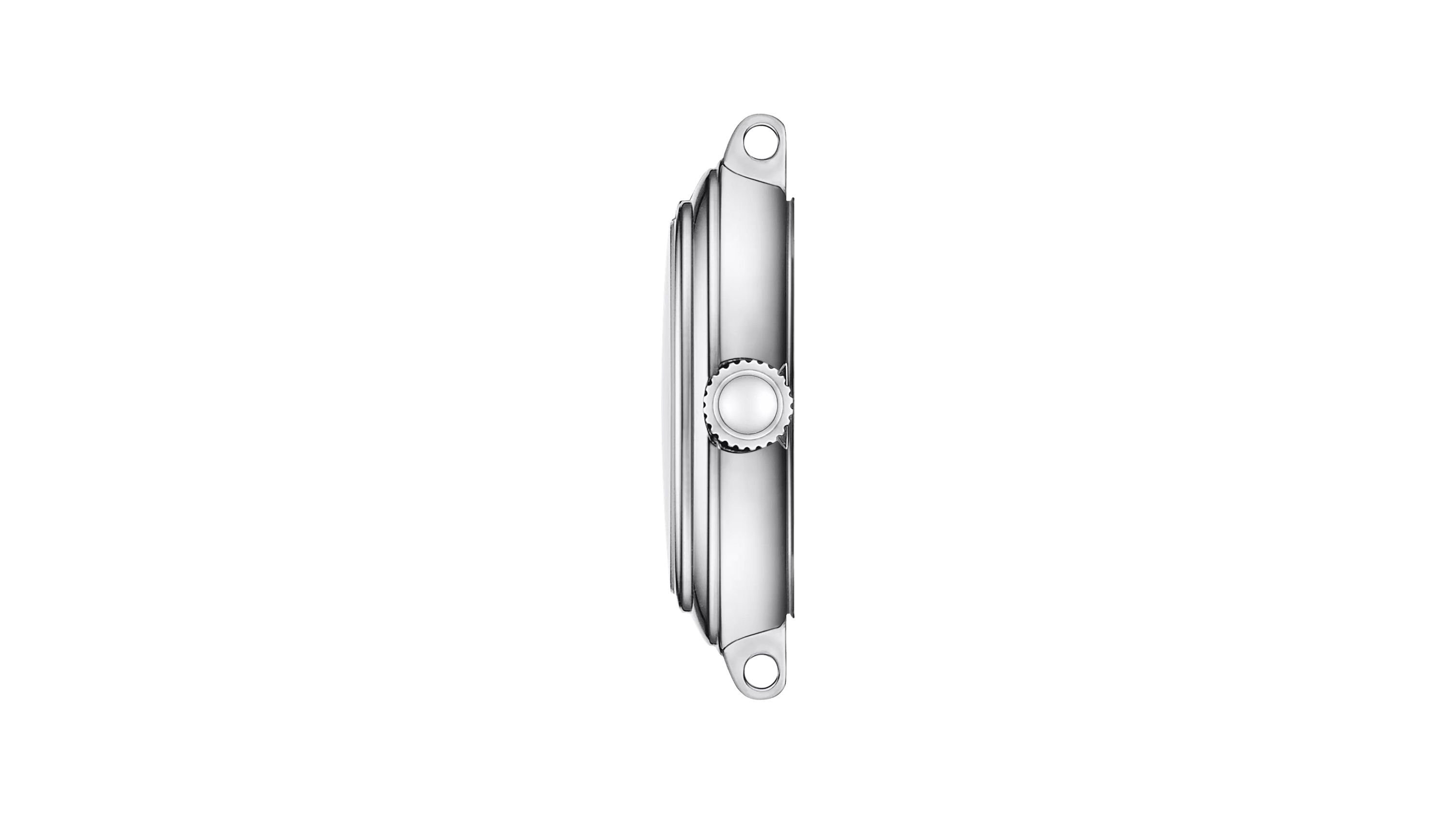 Women - Bellissima Stainless steel Watch
