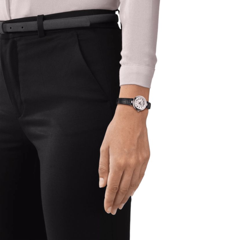 Women - Bellissima Stainless steel Watch