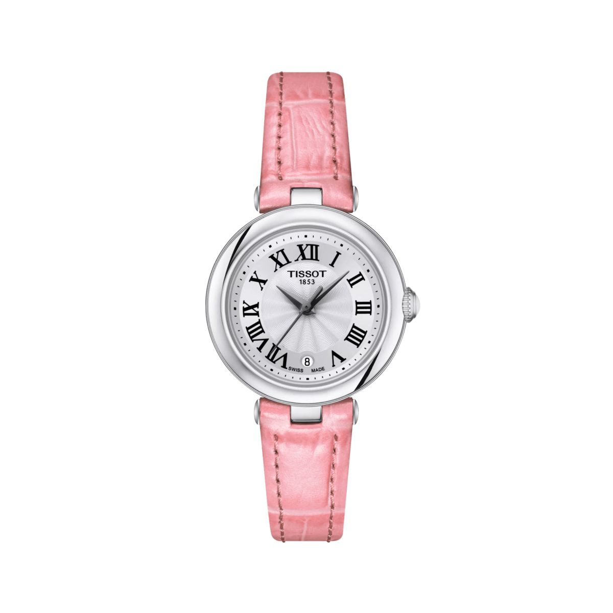 Women - Bellissima Stainless steel Watch