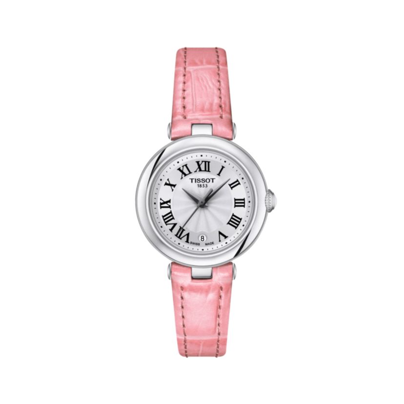 Women - Bellissima Stainless steel Watch