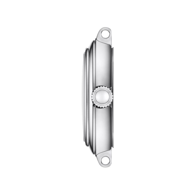 Women - Bellissima Stainless steel Watch